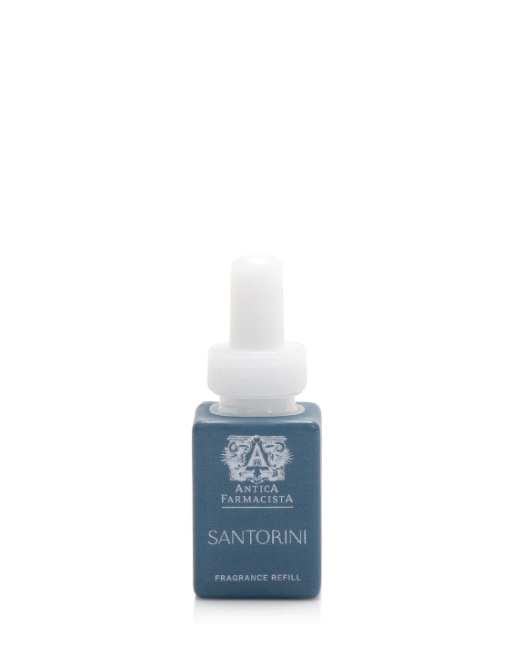 Pura Smart Device Refill | Antica Farmacista