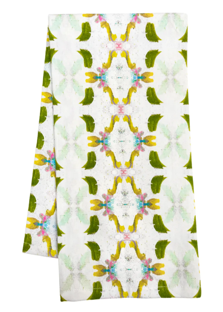Tea Towel | Laura Park