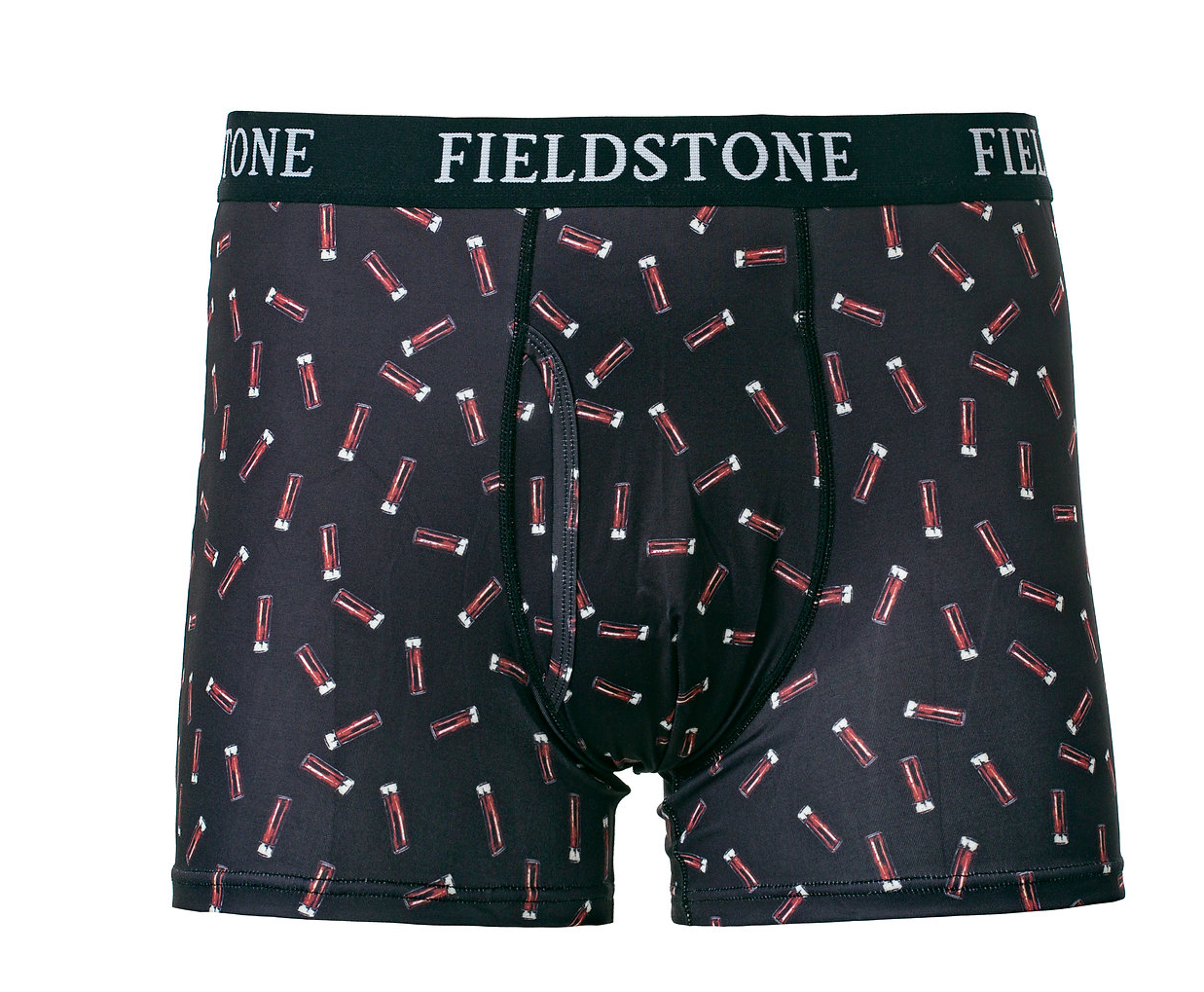 Boxer Briefs | Fieldstone