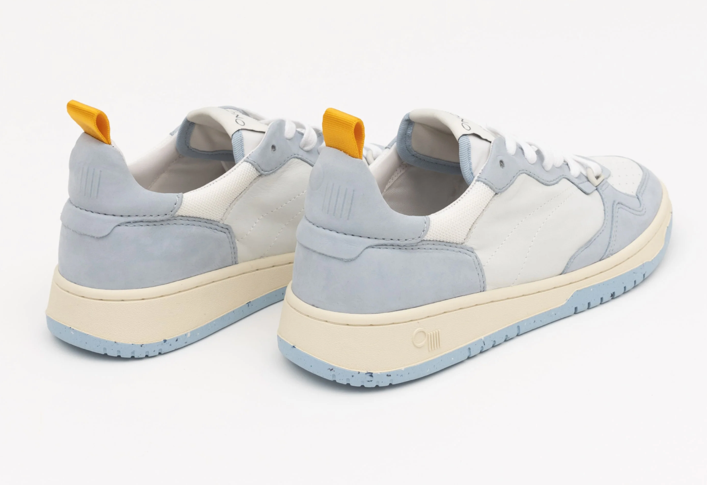 Phoenix Blue Vapor | Oncept