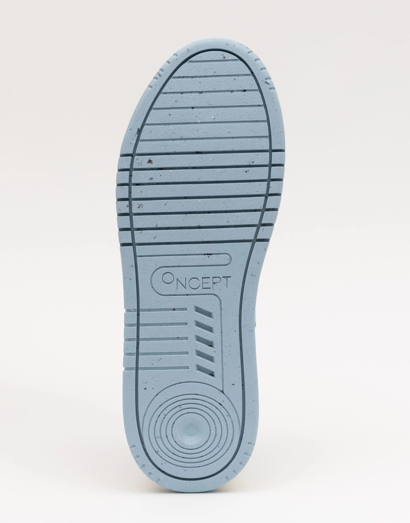 Phoenix Blue Vapor | Oncept