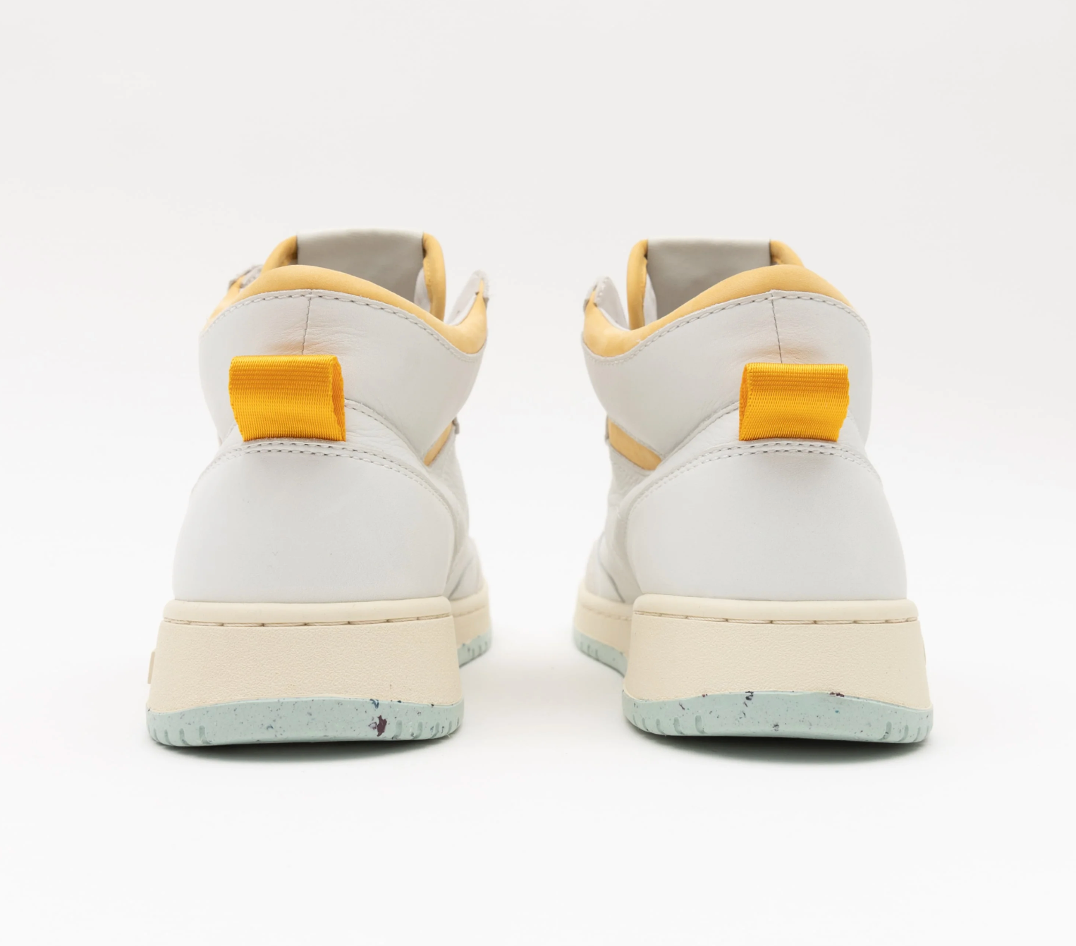 Oncept | Philly White Cloud Multi