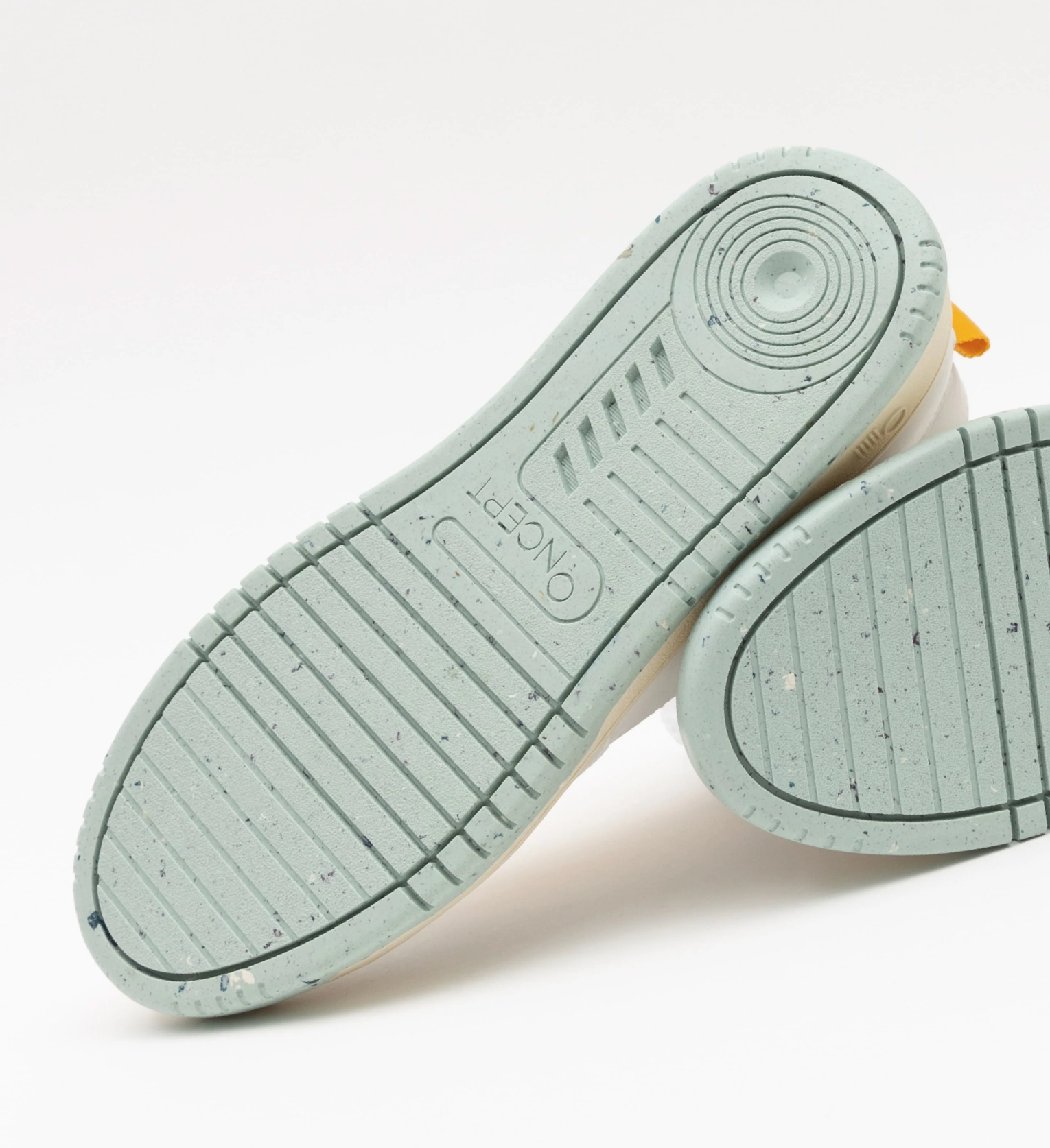 Oncept | Philly White Cloud Multi