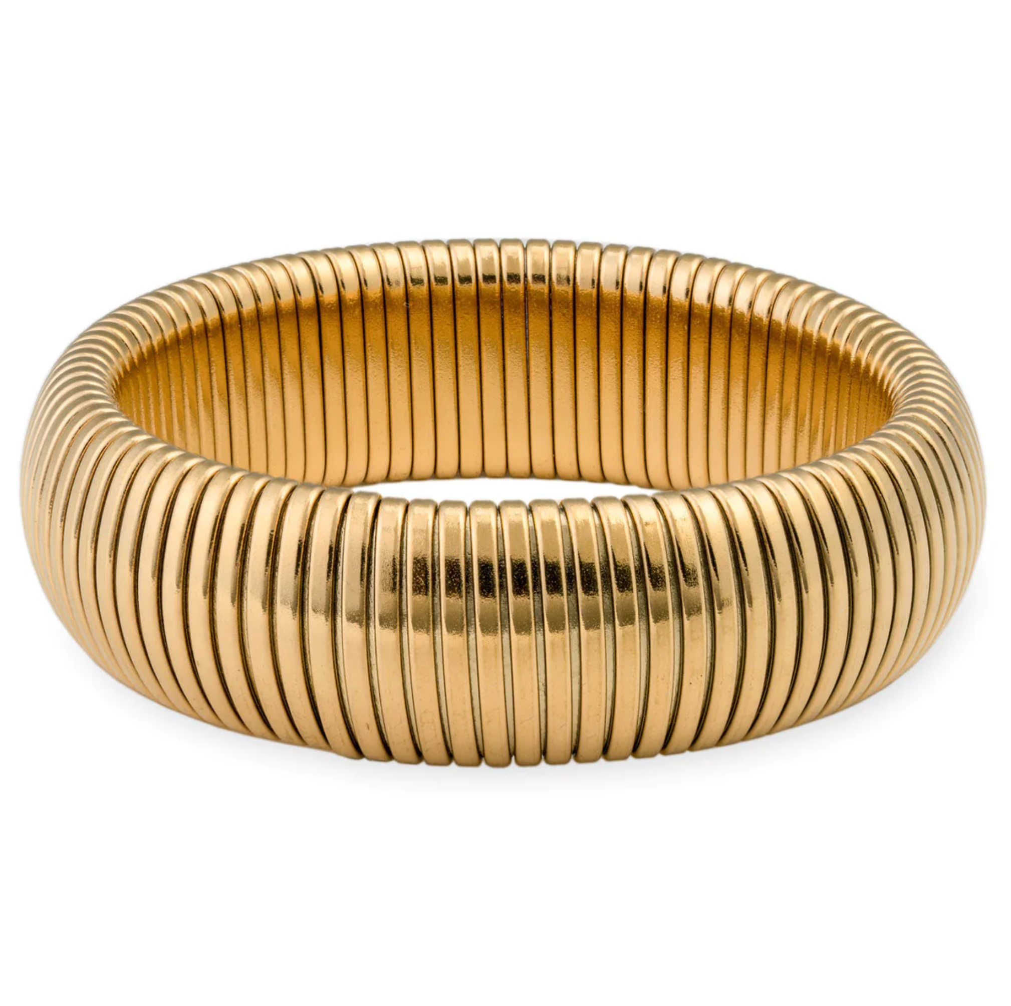 She's Bold Bracelet | Bracha