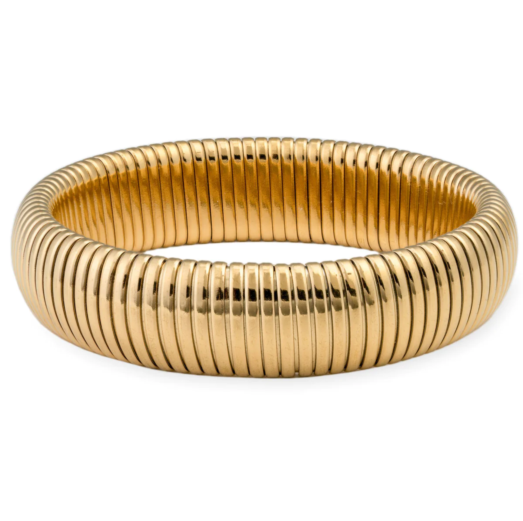She's Golden Bracelet | Bracha