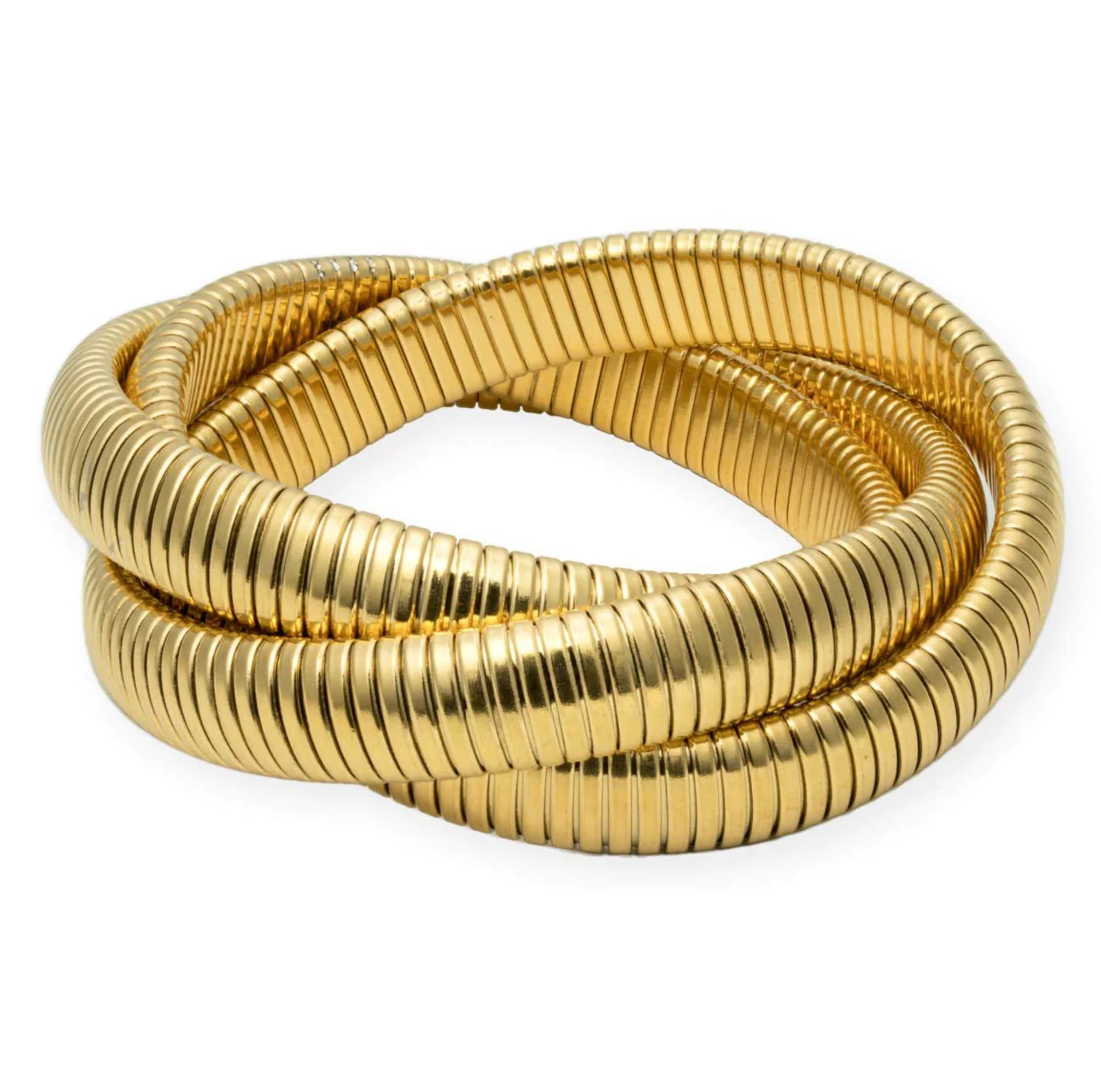 She's Bossy Bracelet | Bracha