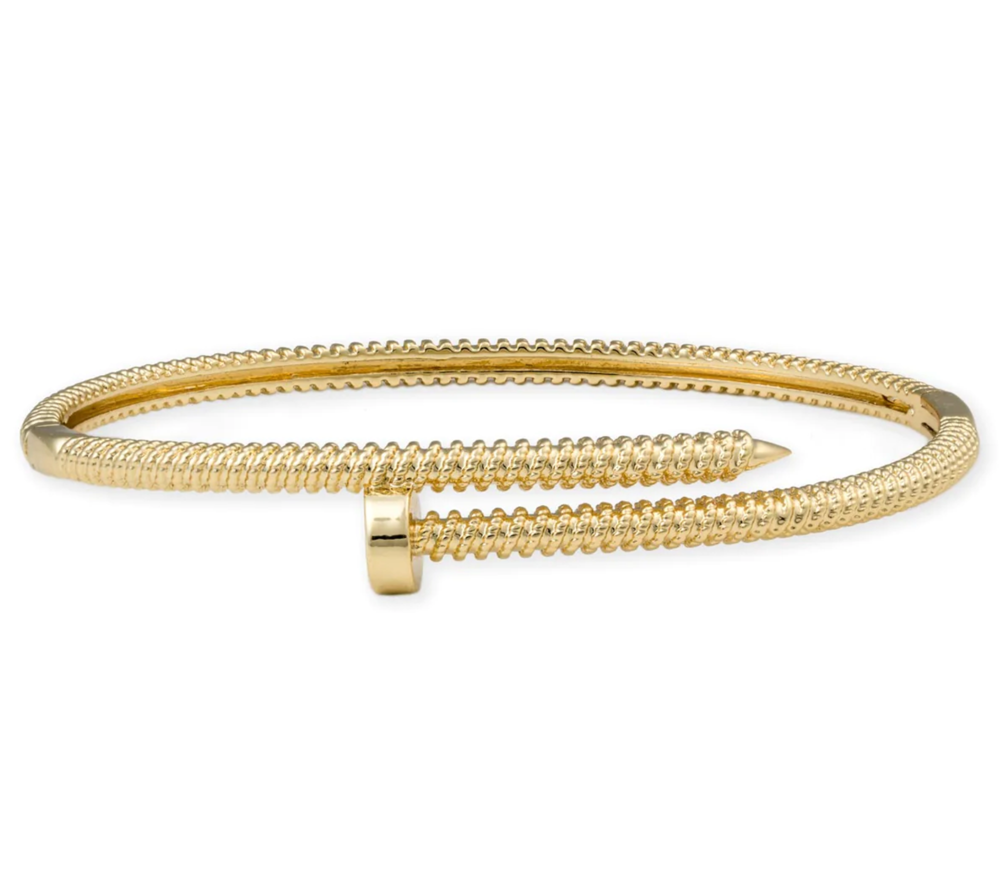 Nelly Bracelet | Bracha
