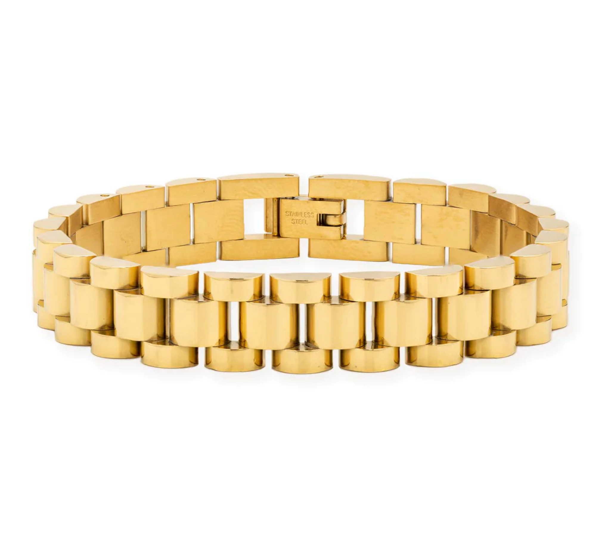 Rolly Bracelet | Bracha