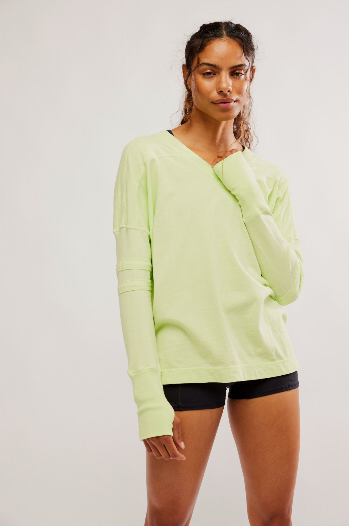 All Star Layer | Free People