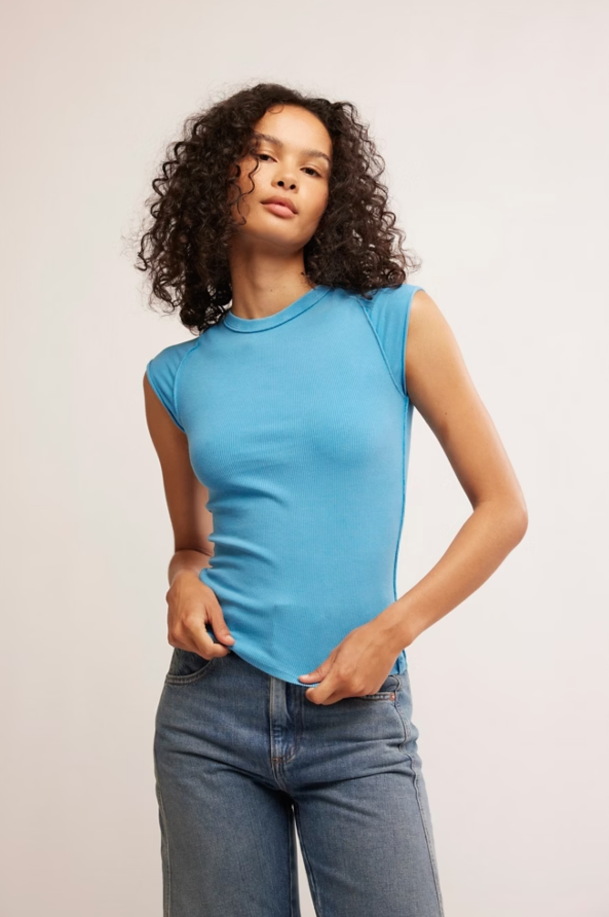 We The Free Ever Had Tee | Free People