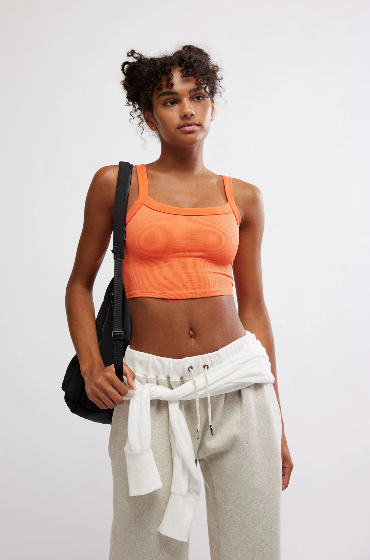 All Clear Cami | FP Movement