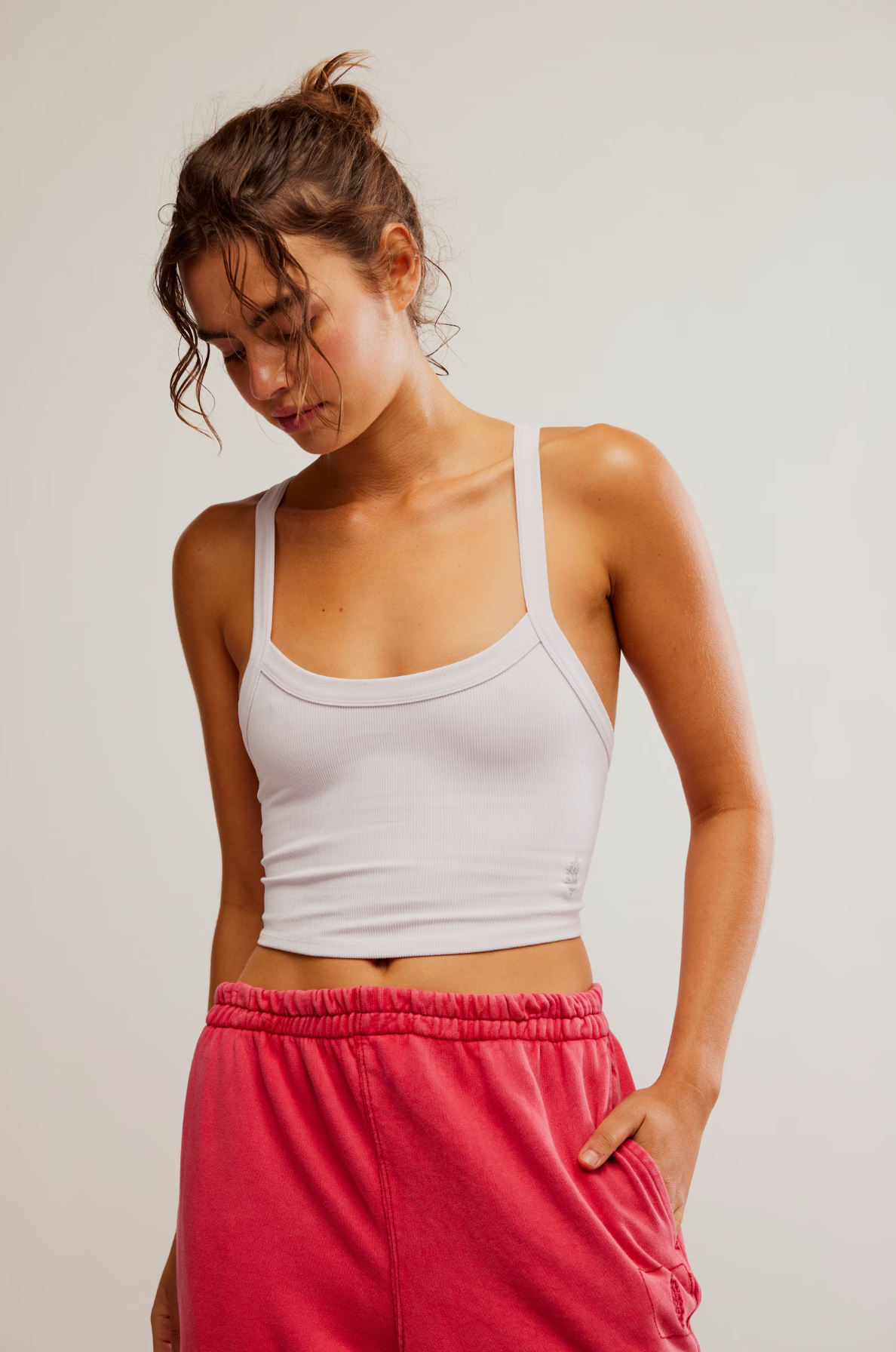 All Clear Cami | FP Movement