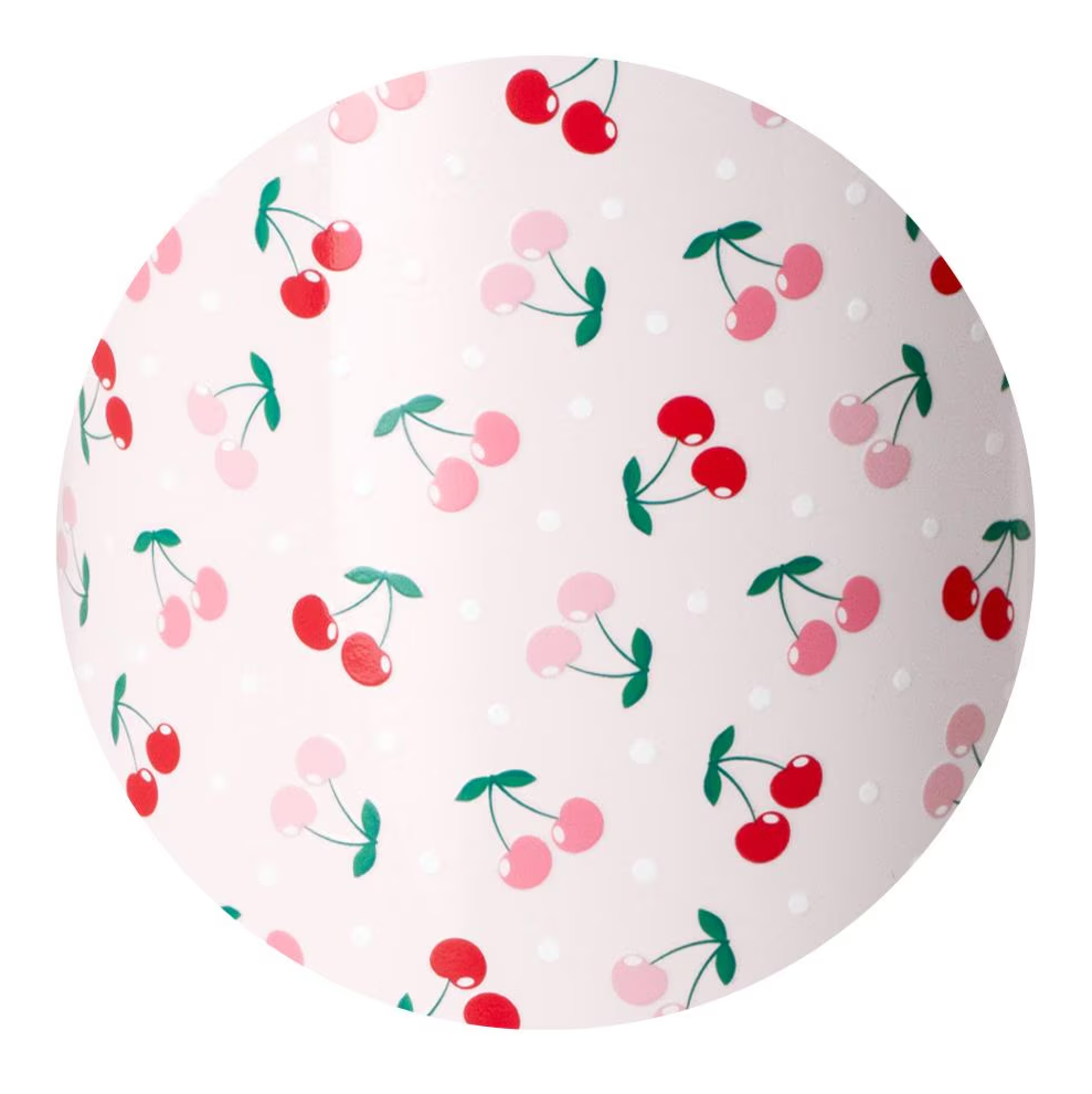 Cherry Pie Mega Mug (40oz) | Swig