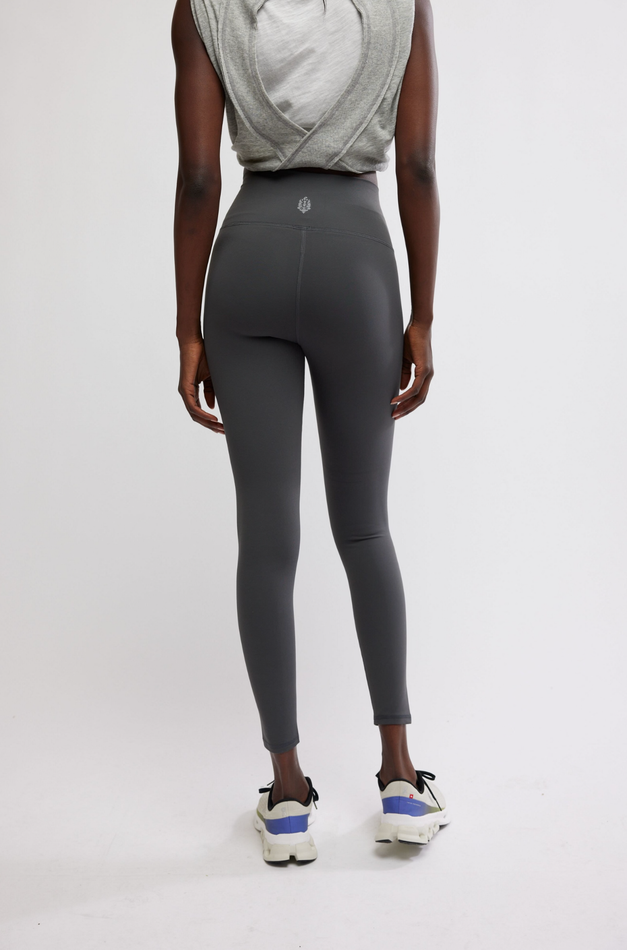 Never Better Leggings | FP Movement