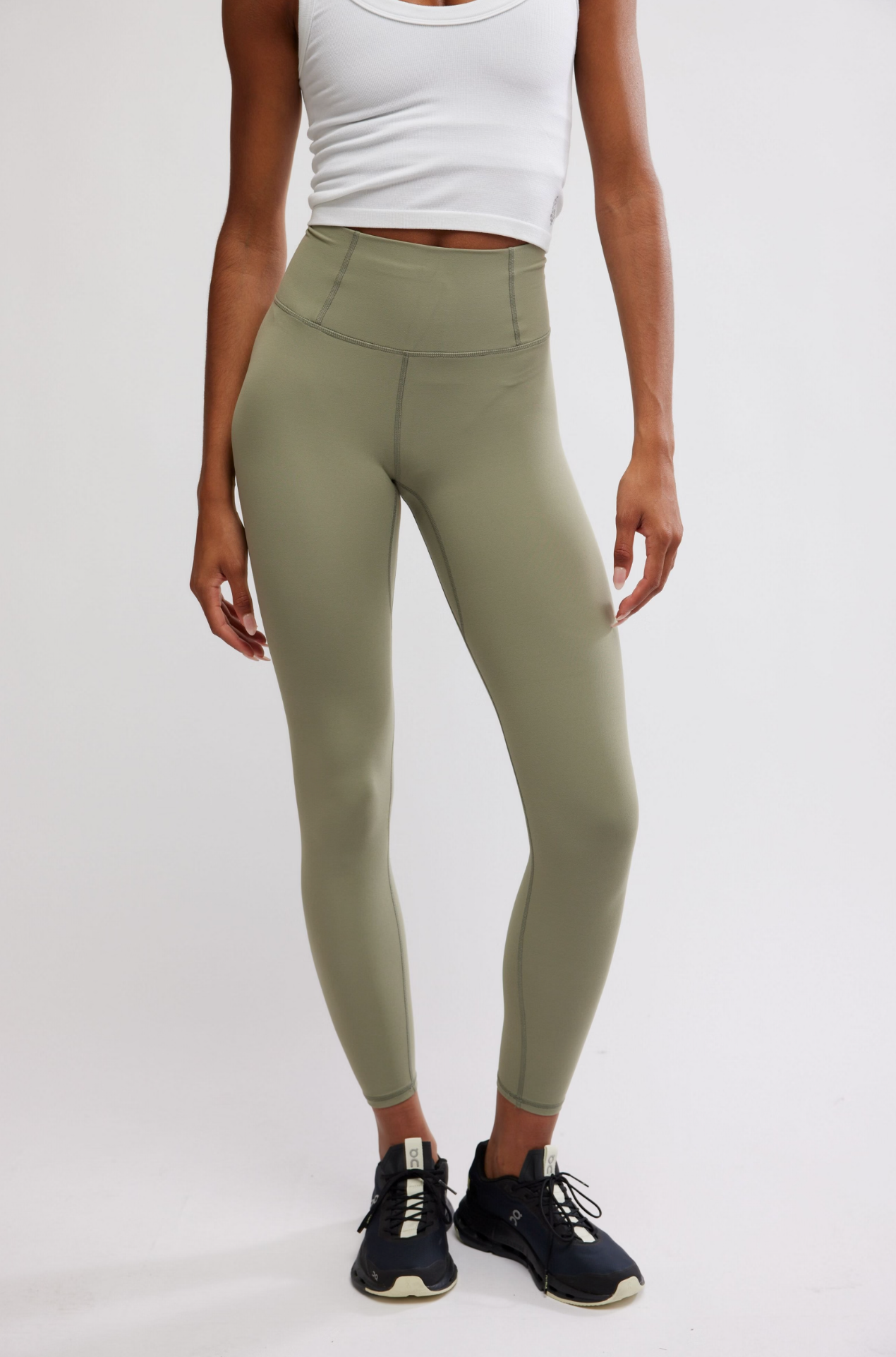 Never Better Leggings | FP Movement