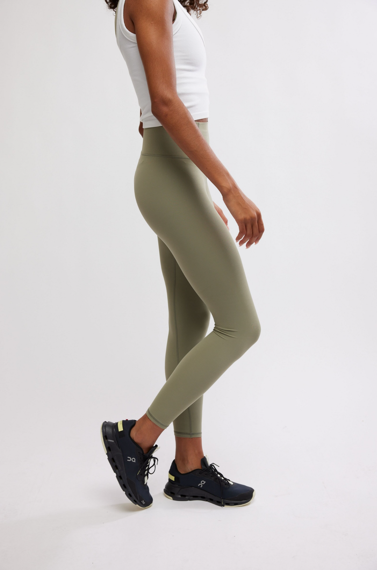 Never Better Leggings | FP Movement