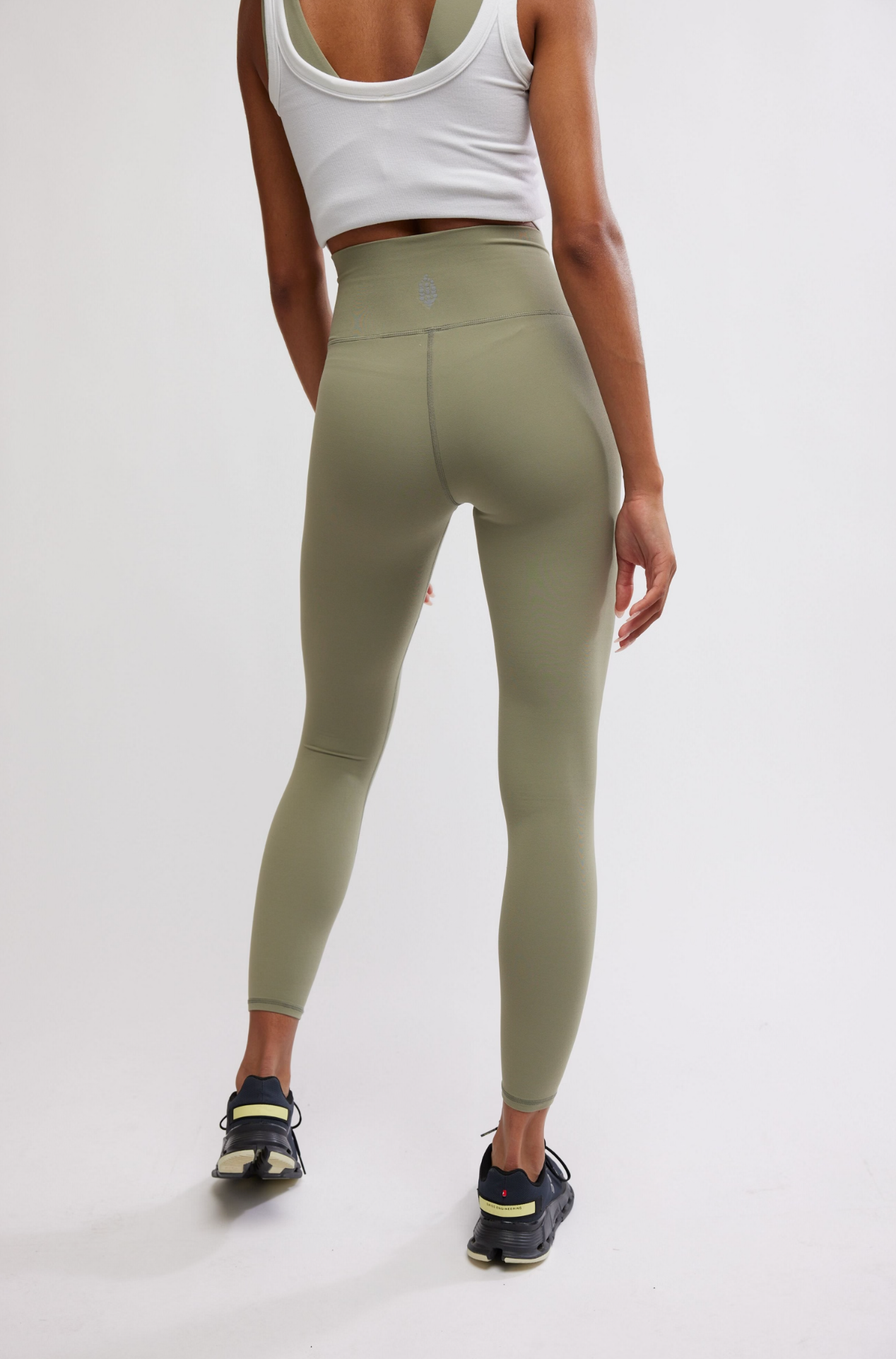 Never Better Leggings | FP Movement
