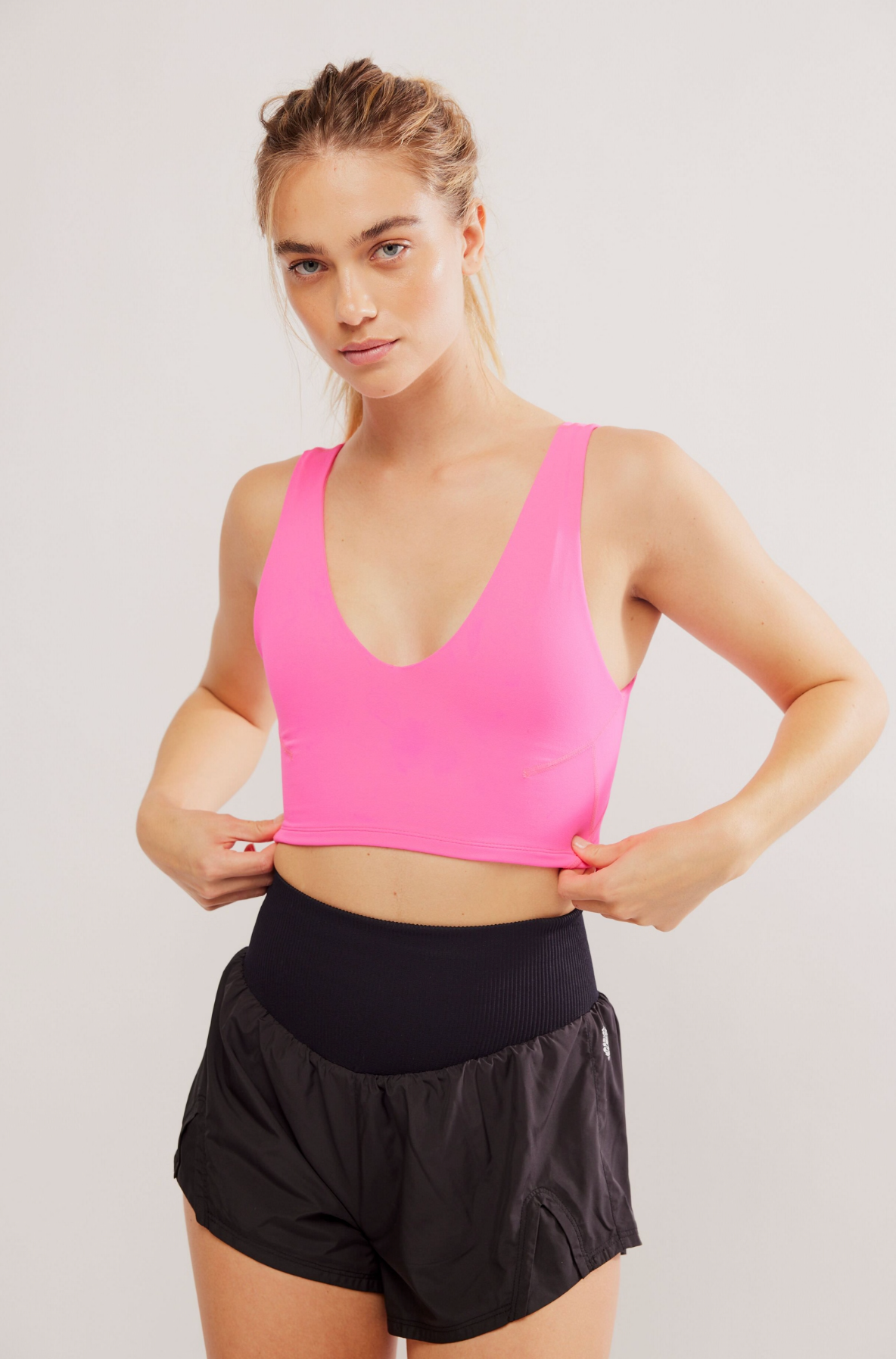 Carpe Diem Short | FP Movement