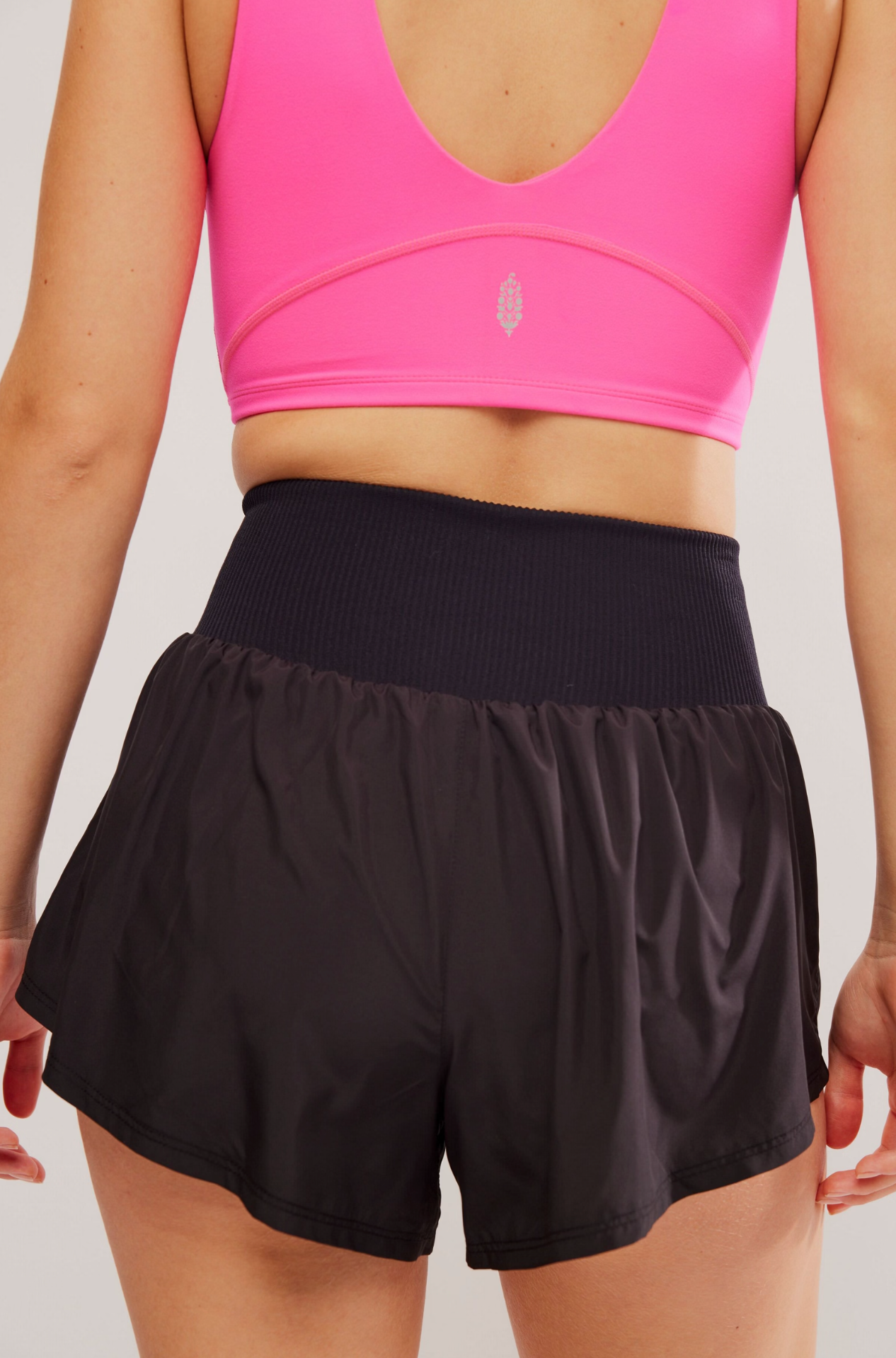 Carpe Diem Short | FP Movement