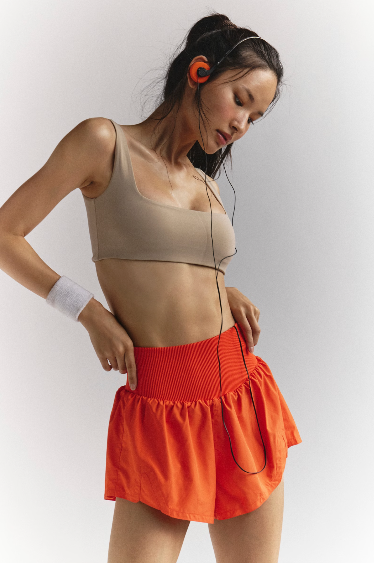 Carpe Diem Short | FP Movement