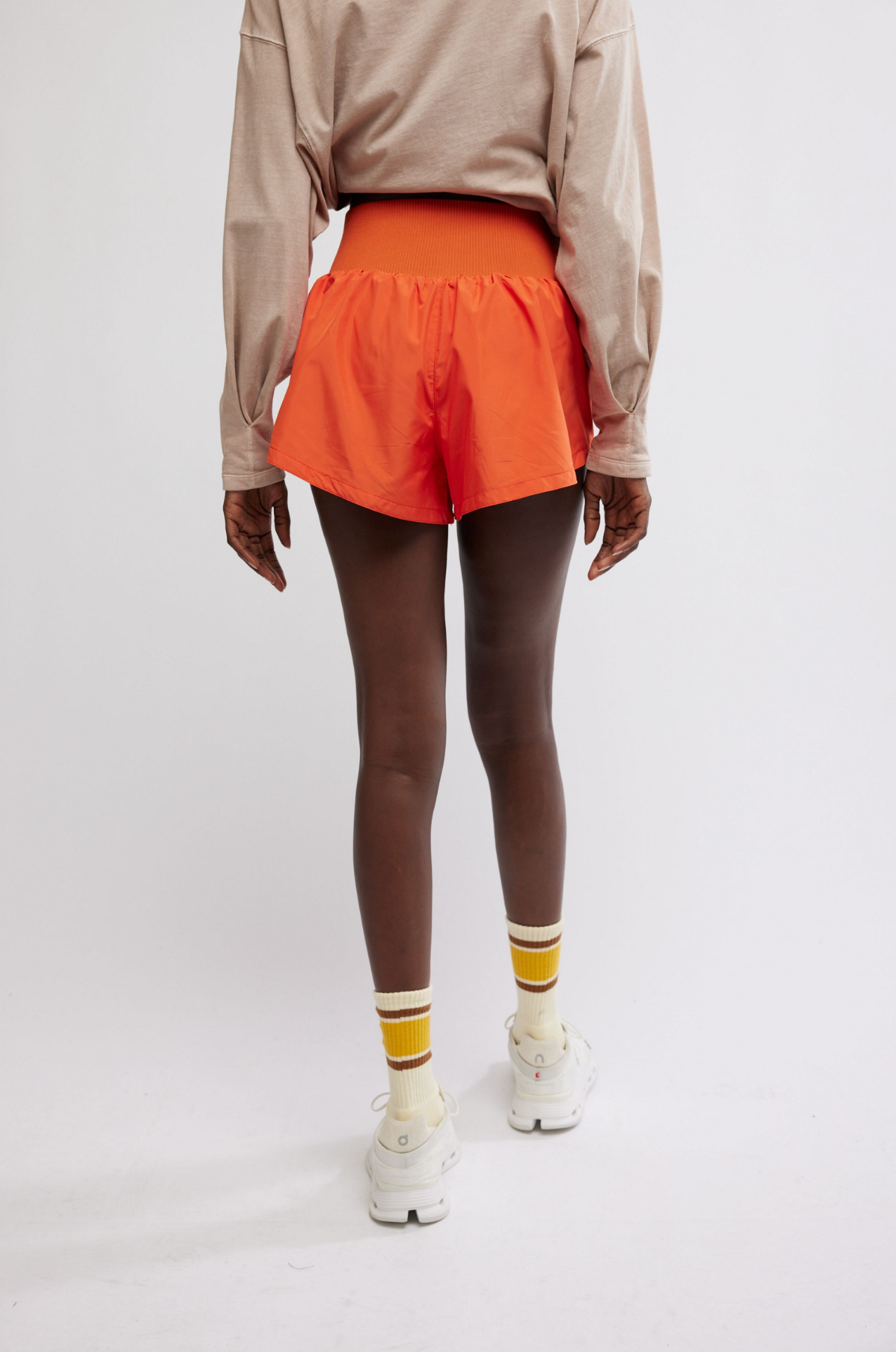 Carpe Diem Short | FP Movement