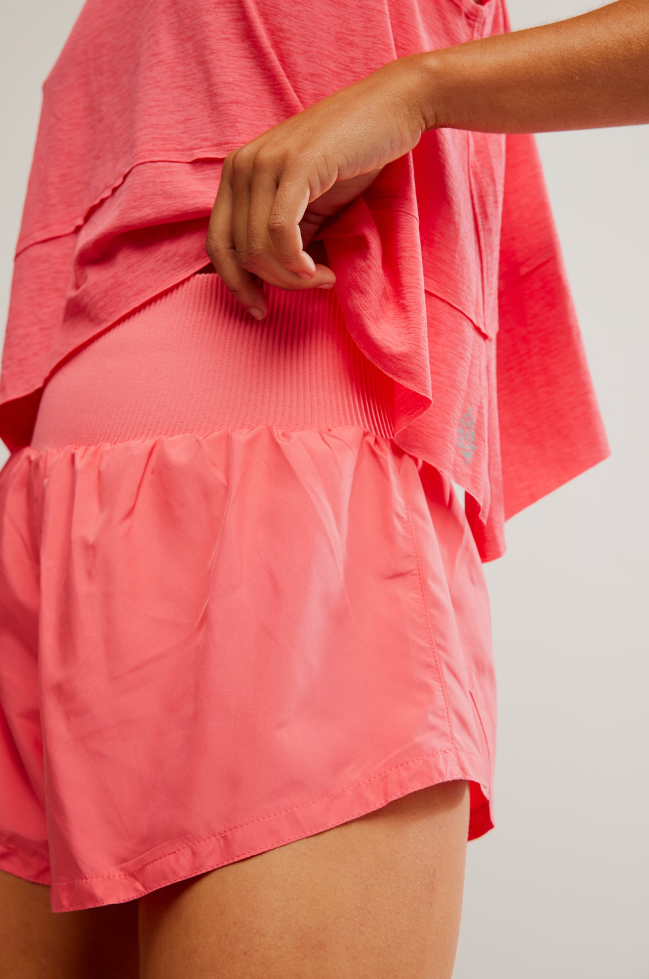 Carpe Diem Short | FP Movement