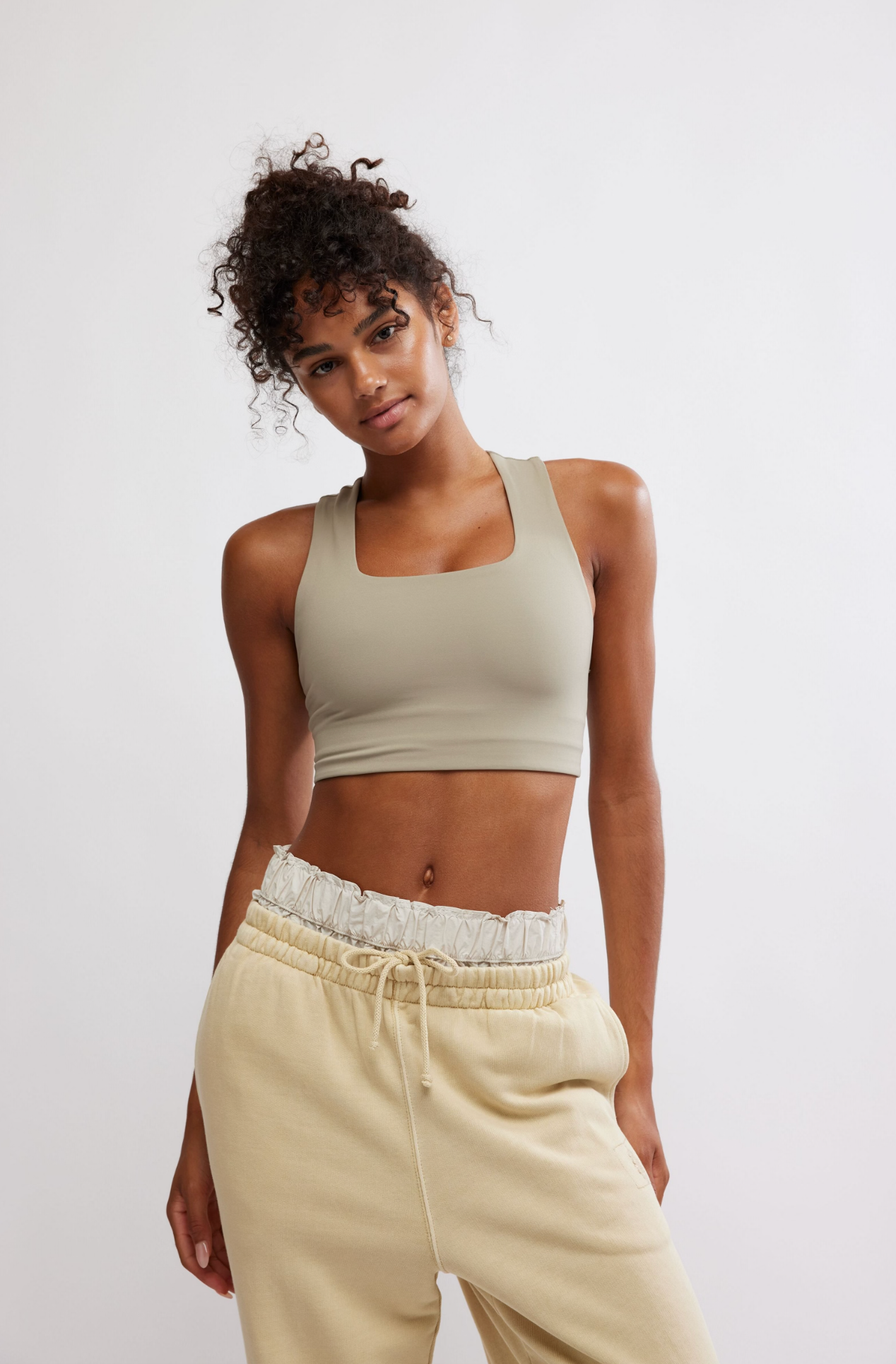 Win Win Bra | FP Movement