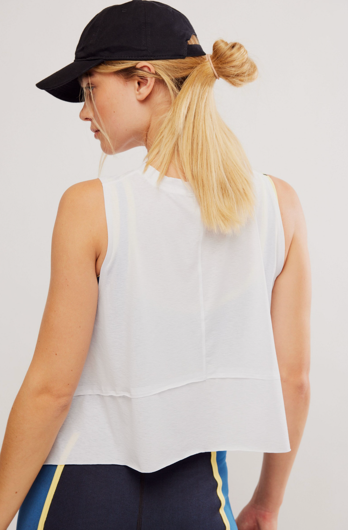 Tempo Tank | FP Movement