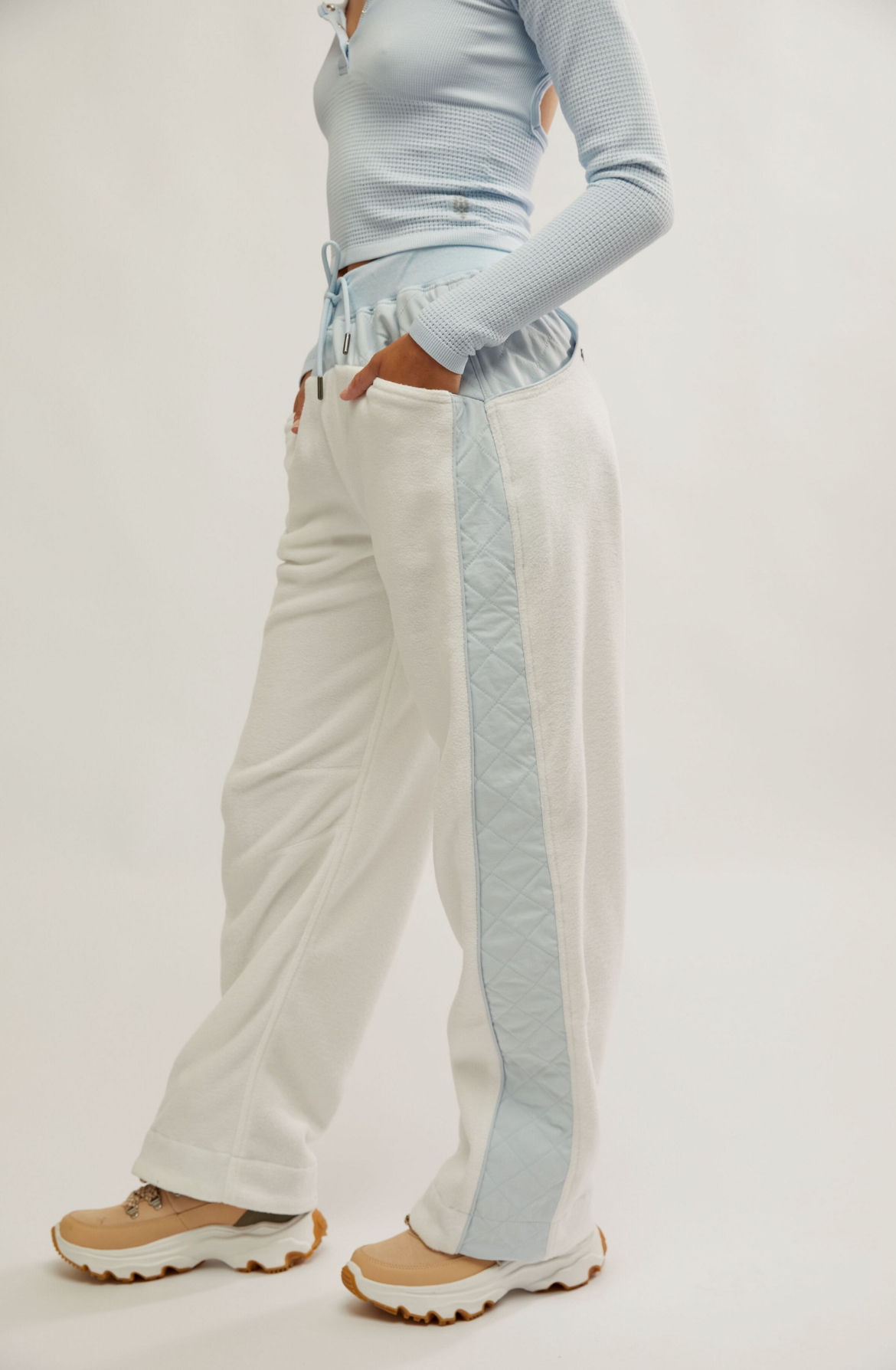 Snow Day Pant | Free People