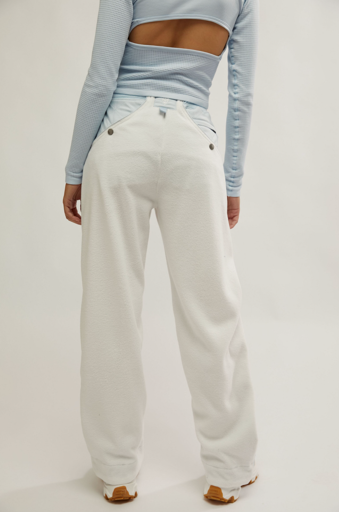 Snow Day Pant | Free People