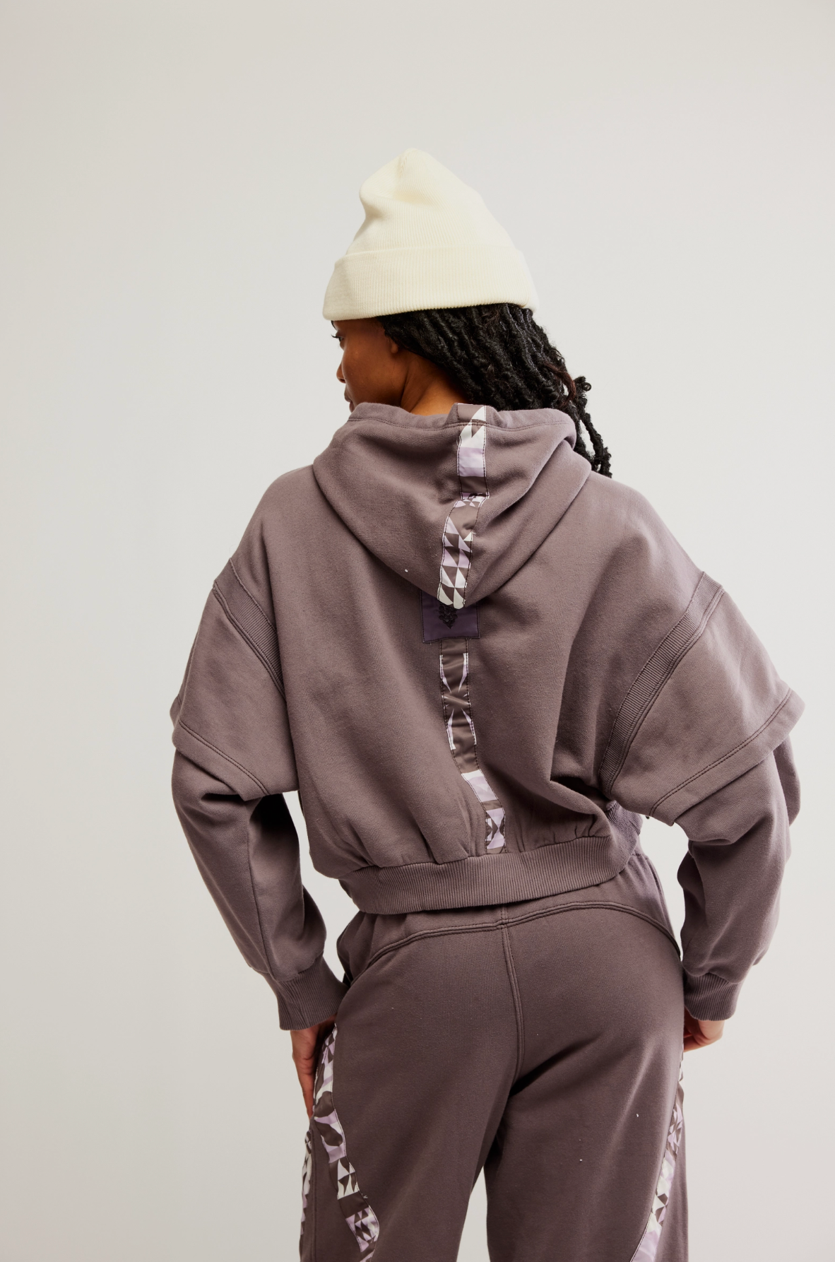Snow Flow Hoodie | Free People