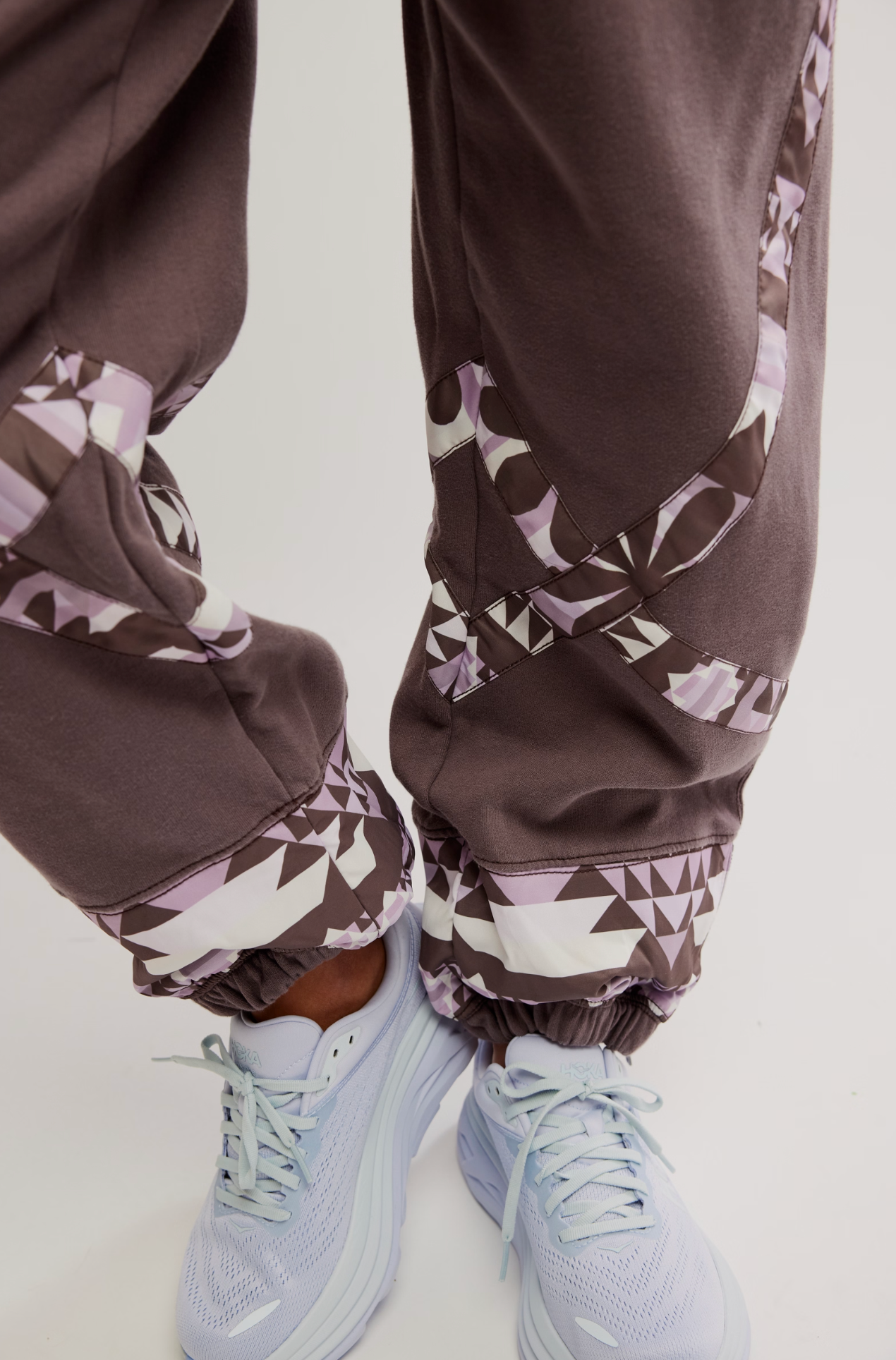 Snow Flow Jogger | Free People