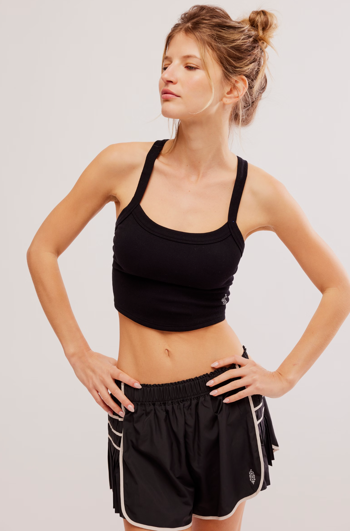 All Clear Cami | FP Movement