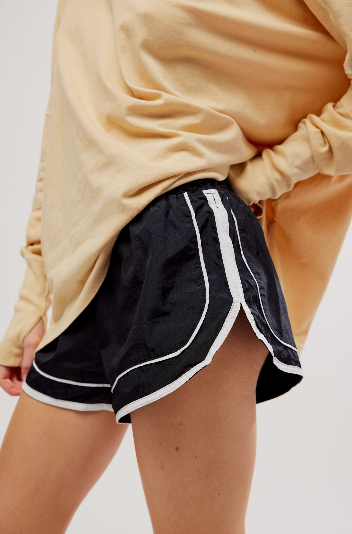 Varsity Blues Short | FP Movement