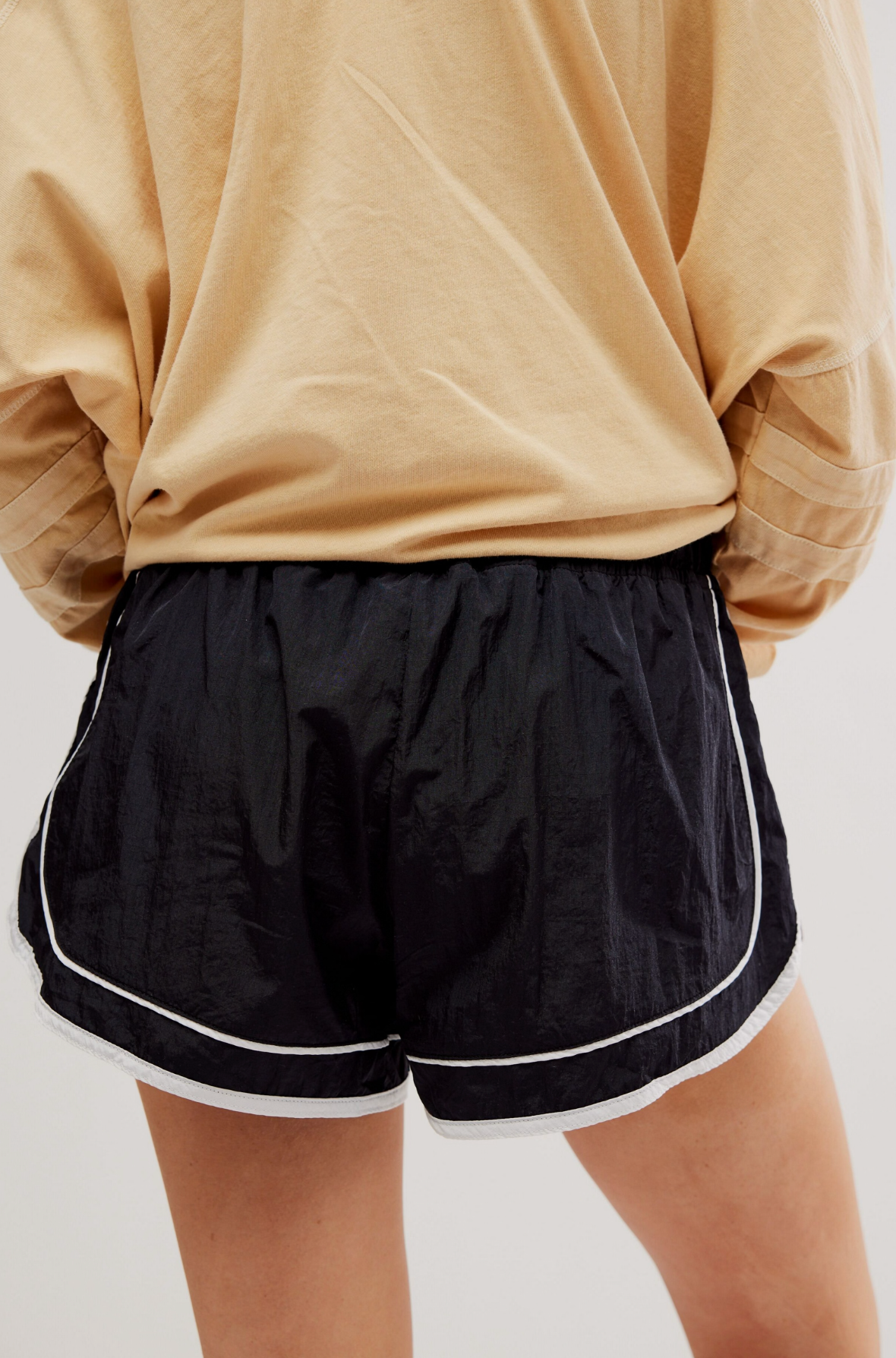 Varsity Blues Short | FP Movement