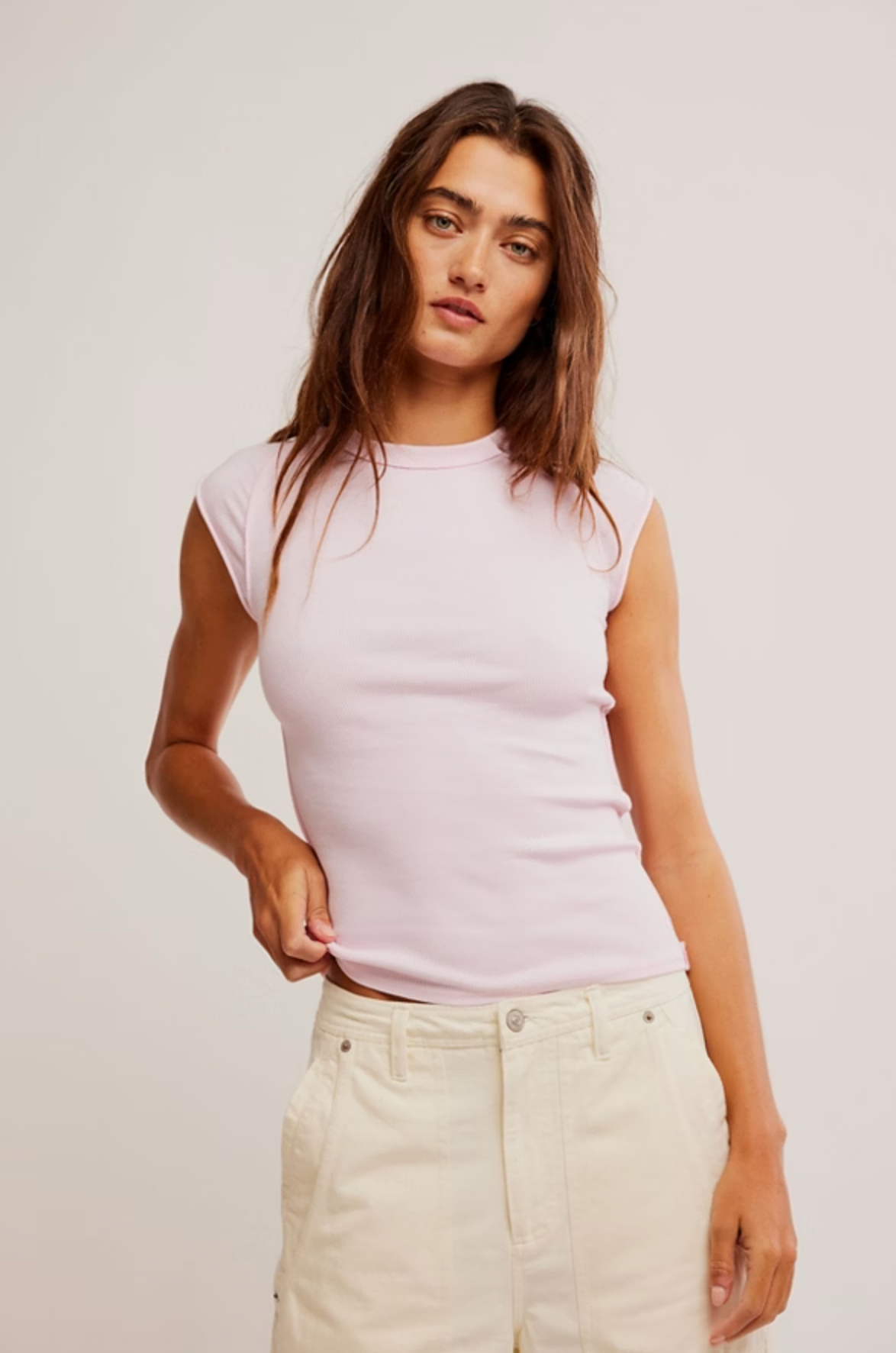 We The Free Ever Had Tee | Free People