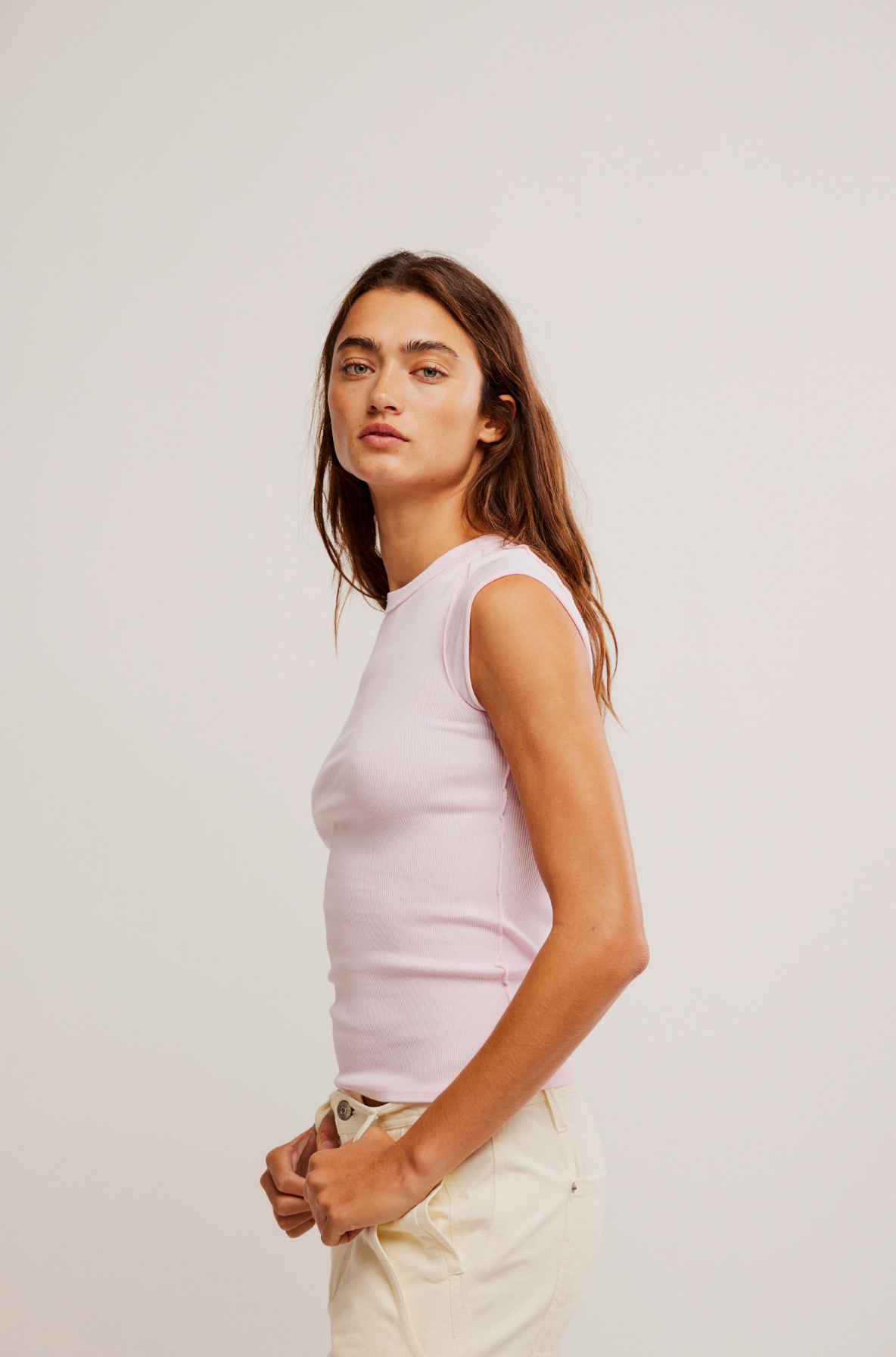 We The Free Ever Had Tee | Free People