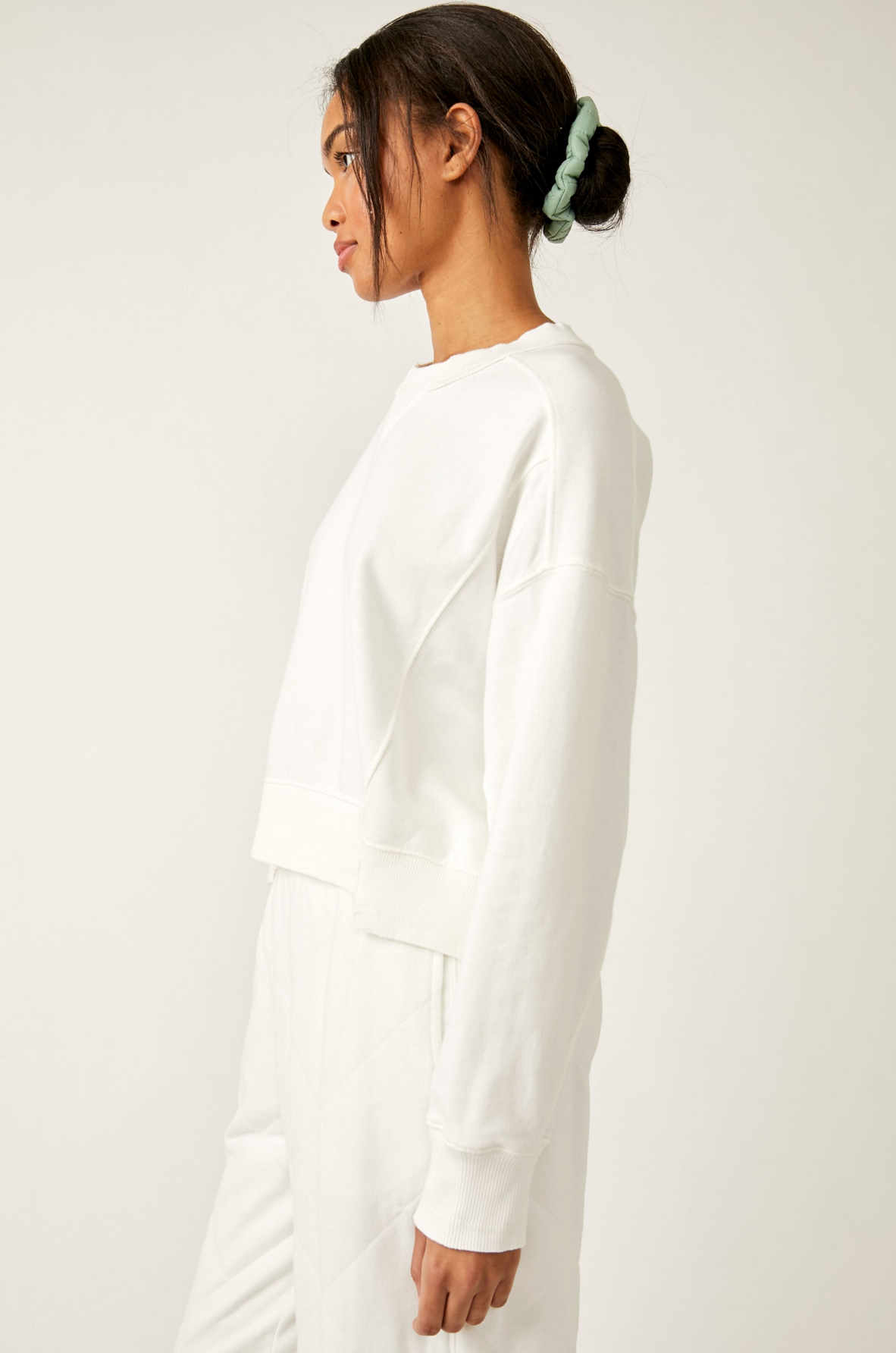 Intercept Pullover | Free People