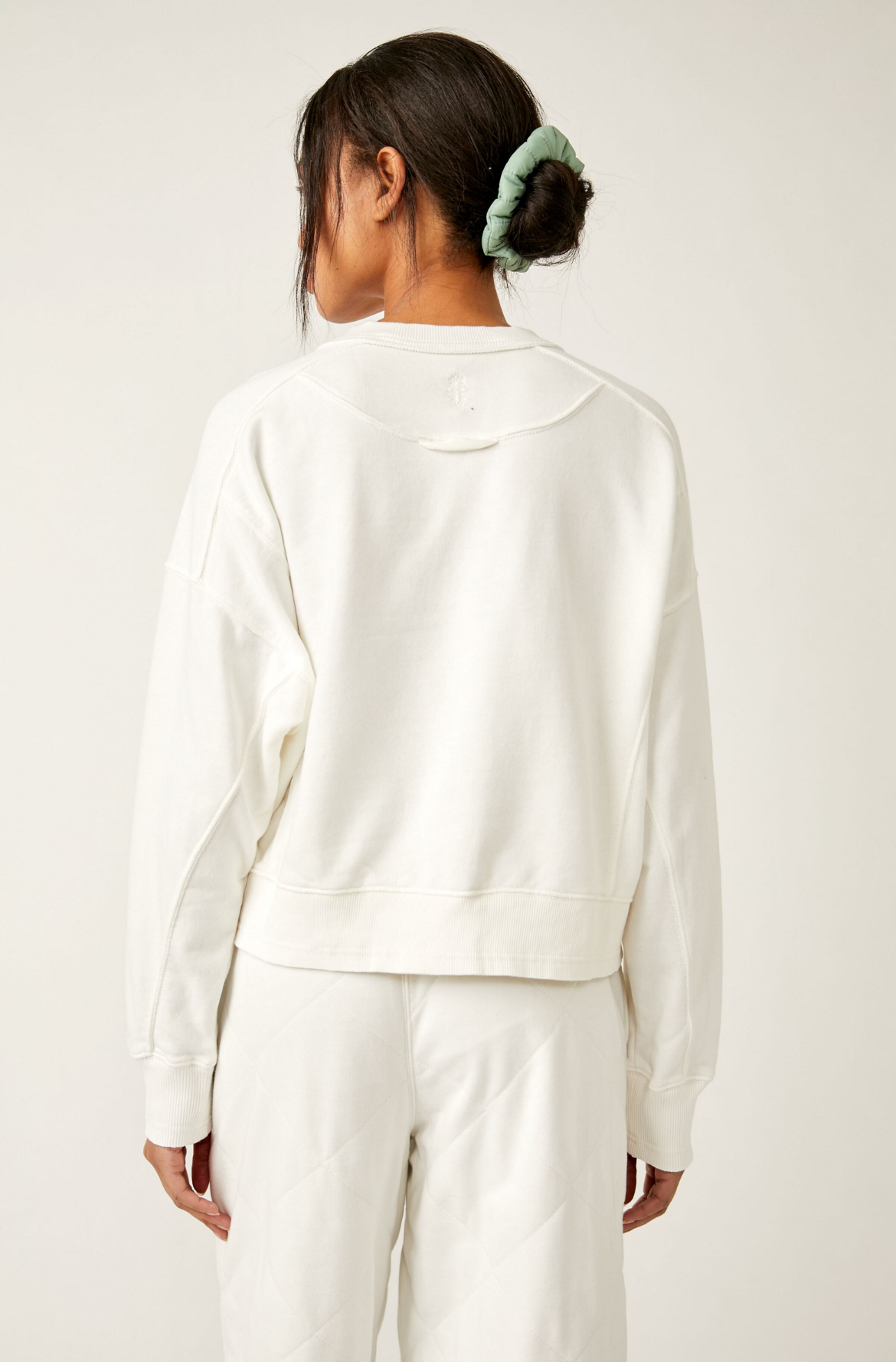 Intercept Pullover | Free People