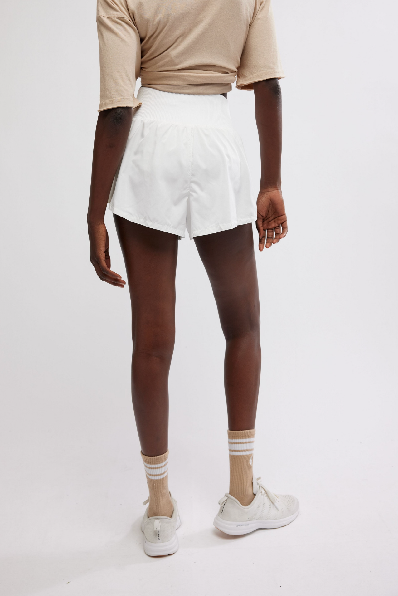 Carpe Diem Short | FP Movement