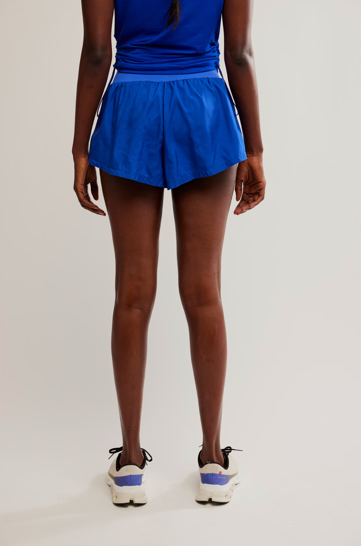 Carpe Diem Short | FP Movement