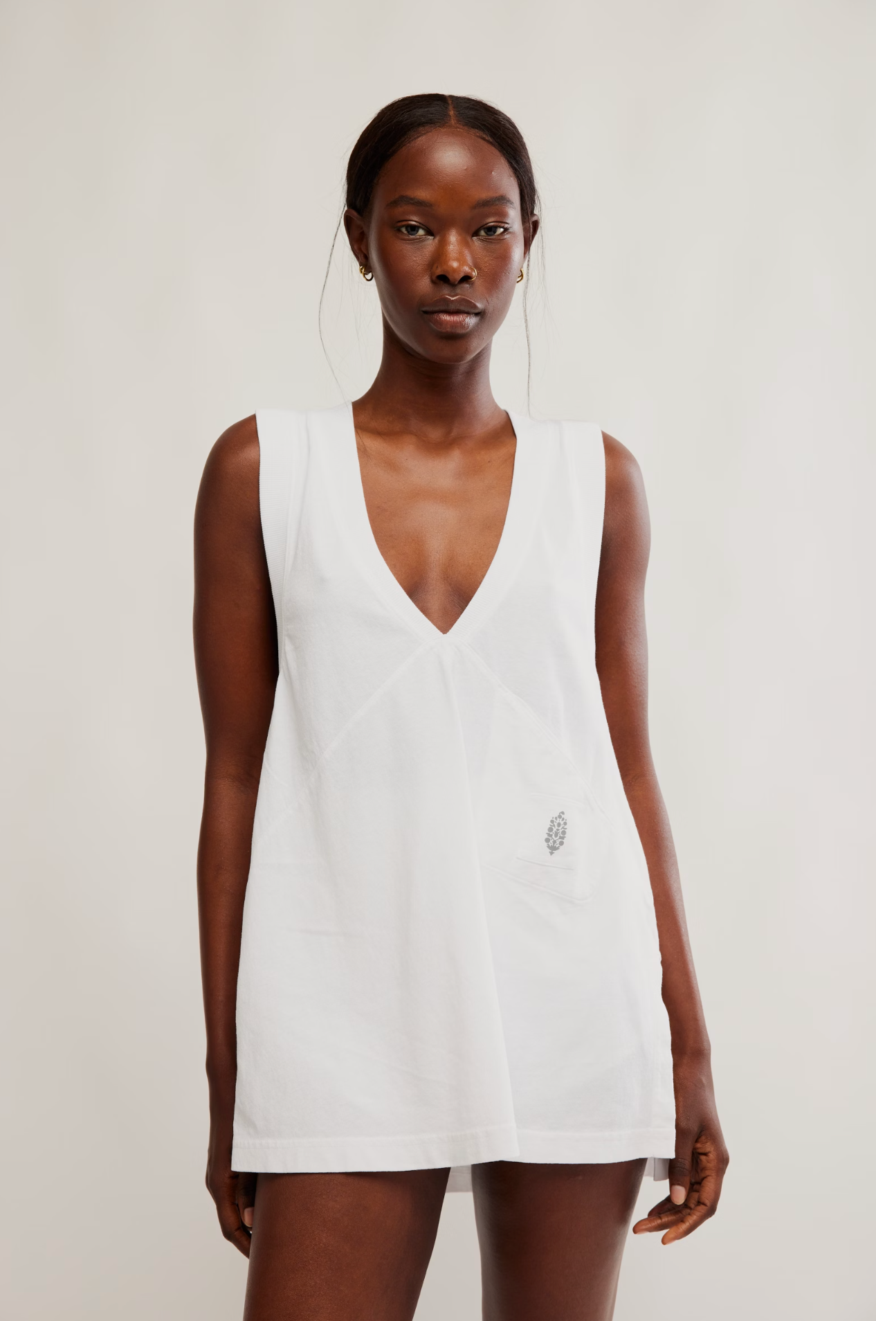 Velocity Tank | Free People