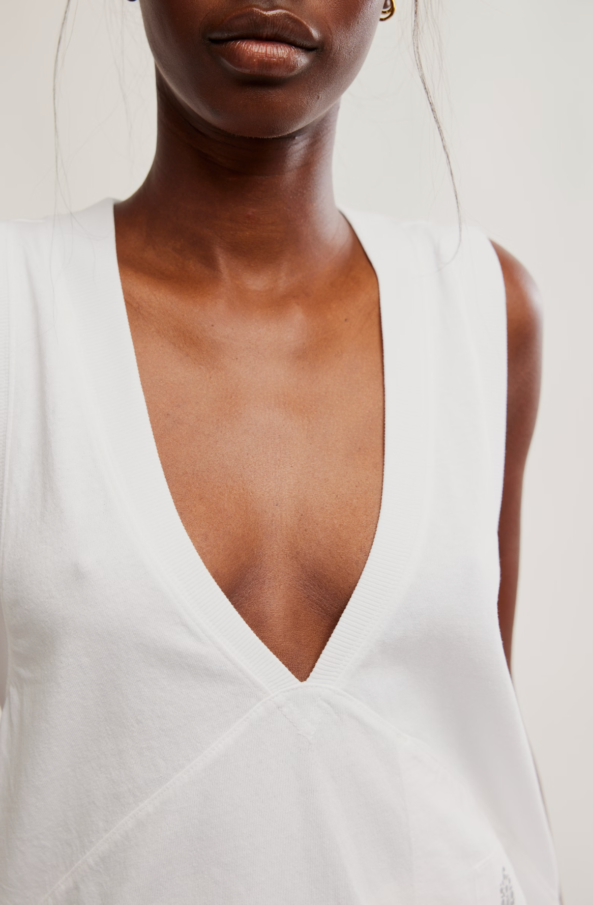 Velocity Tank | Free People