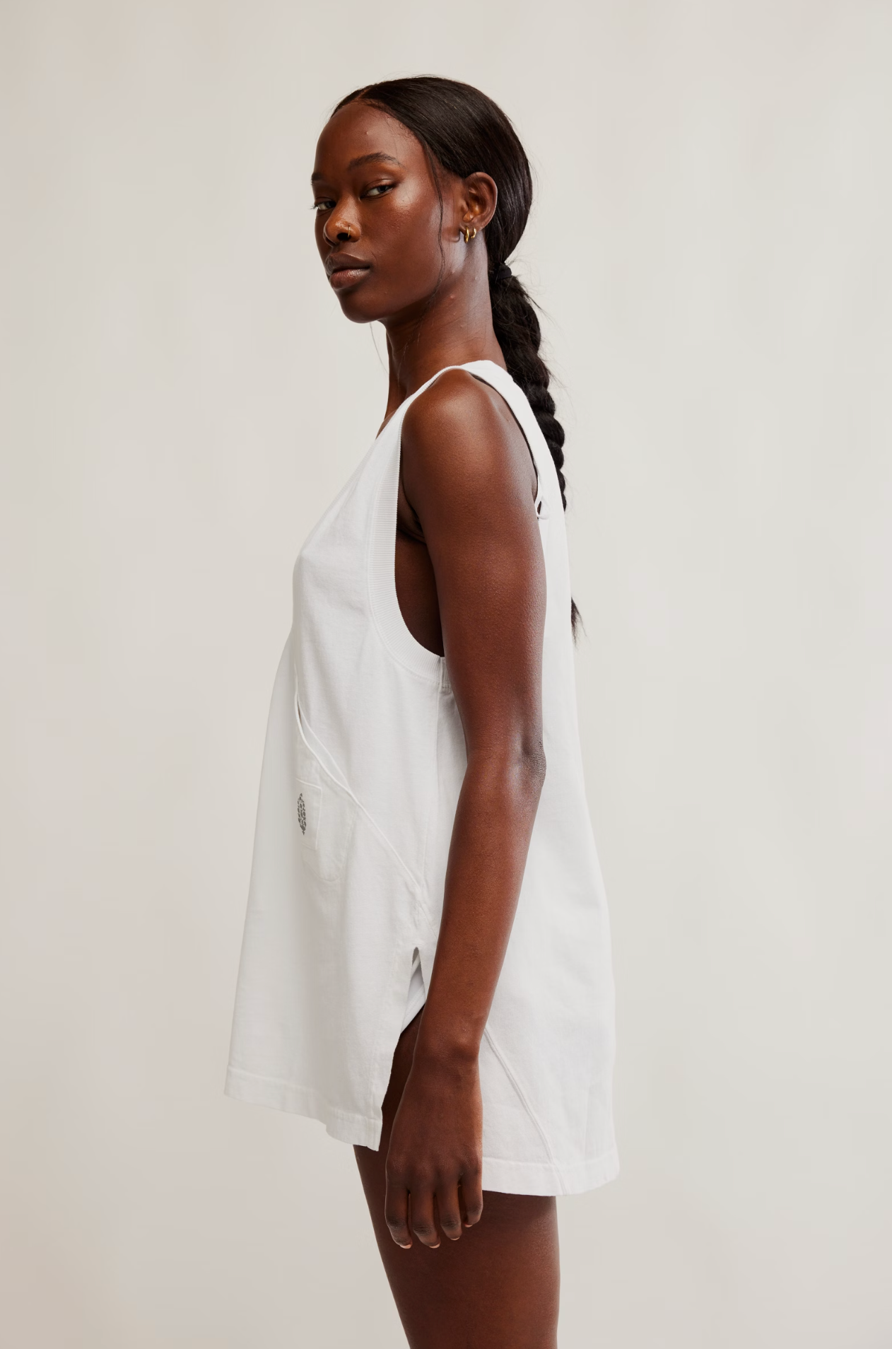 Velocity Tank | Free People