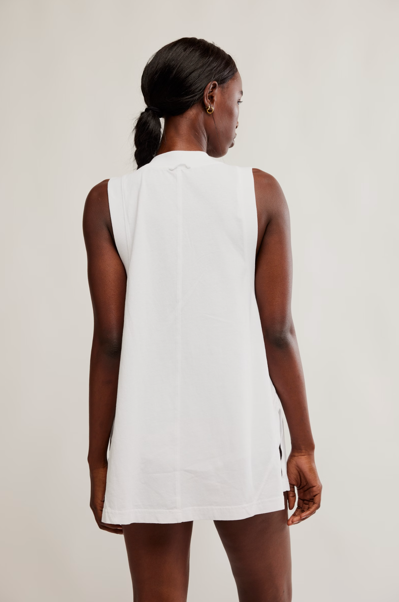 Velocity Tank | Free People