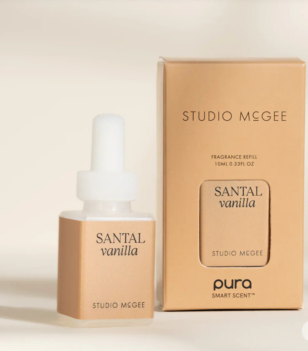 Pura Smart Device Refill | Studio McGee