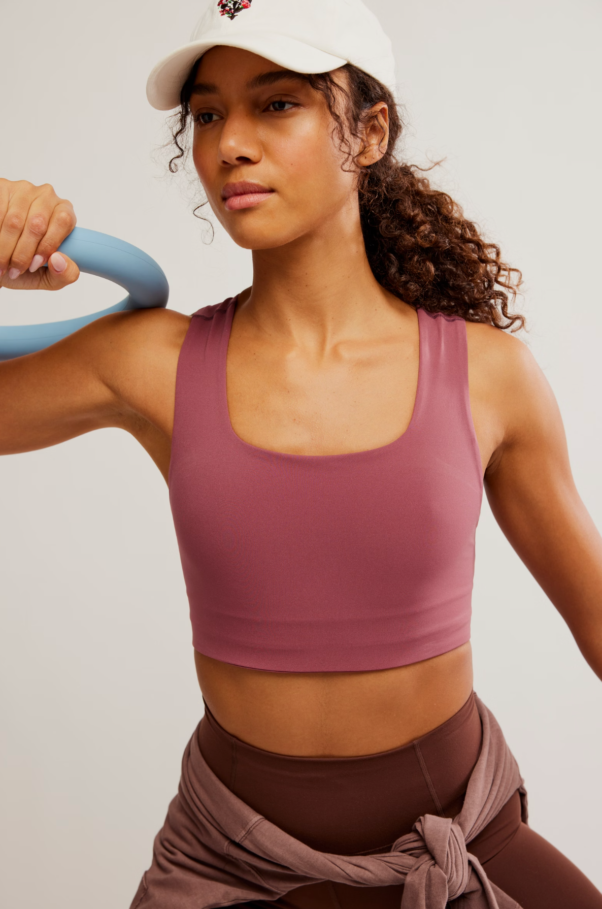 Win Win Bra | FP Movement