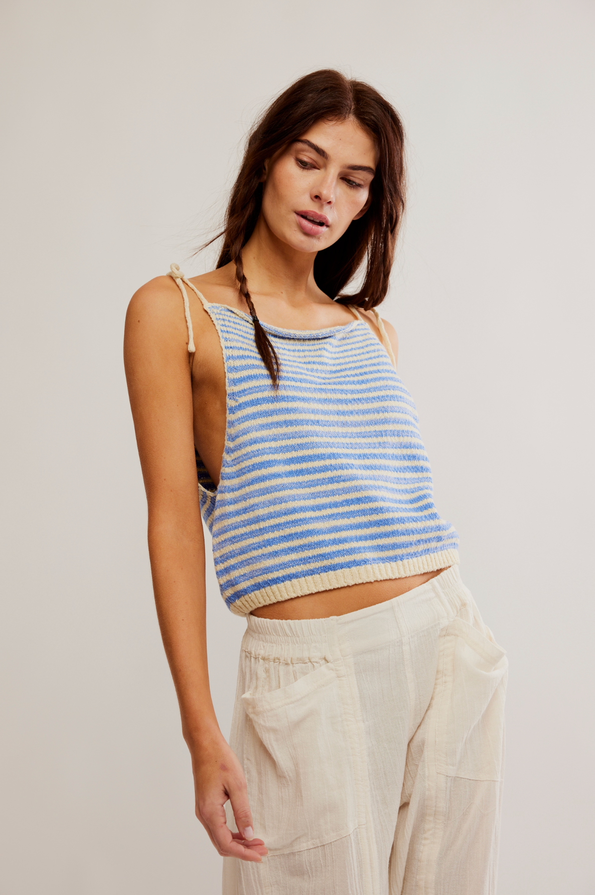 Claire Tank | Free People