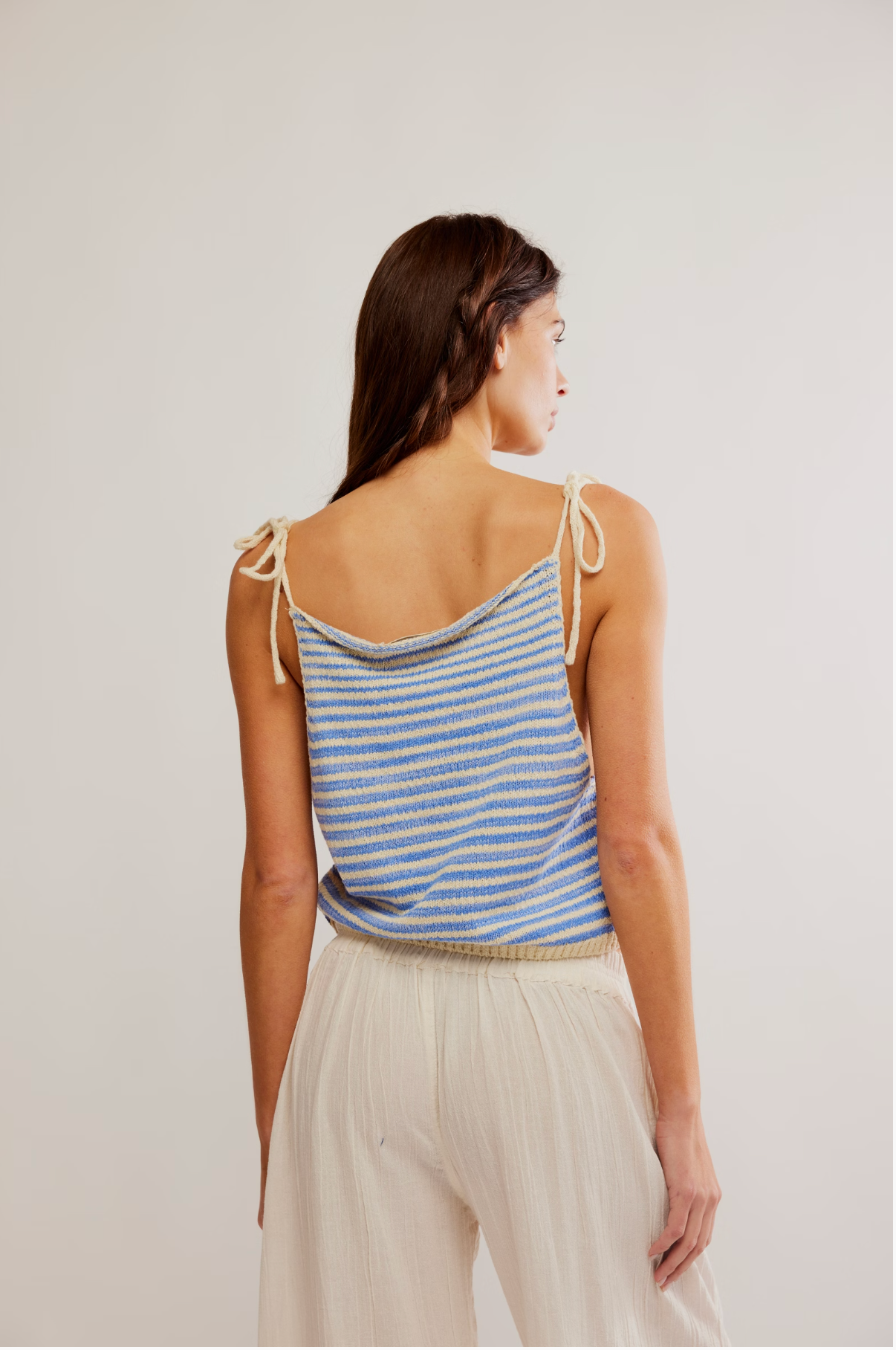 Claire Tank | Free People