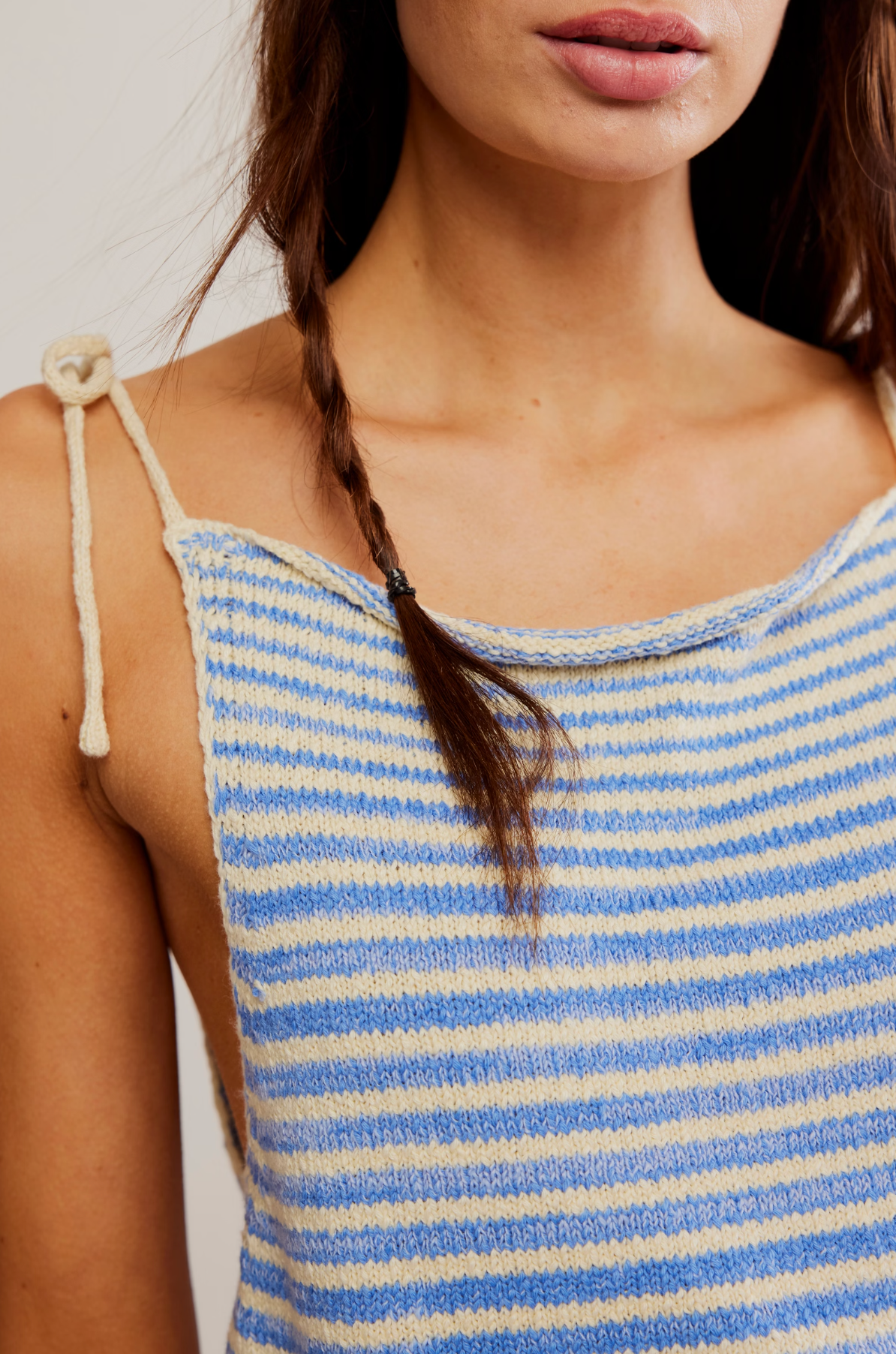 Claire Tank | Free People